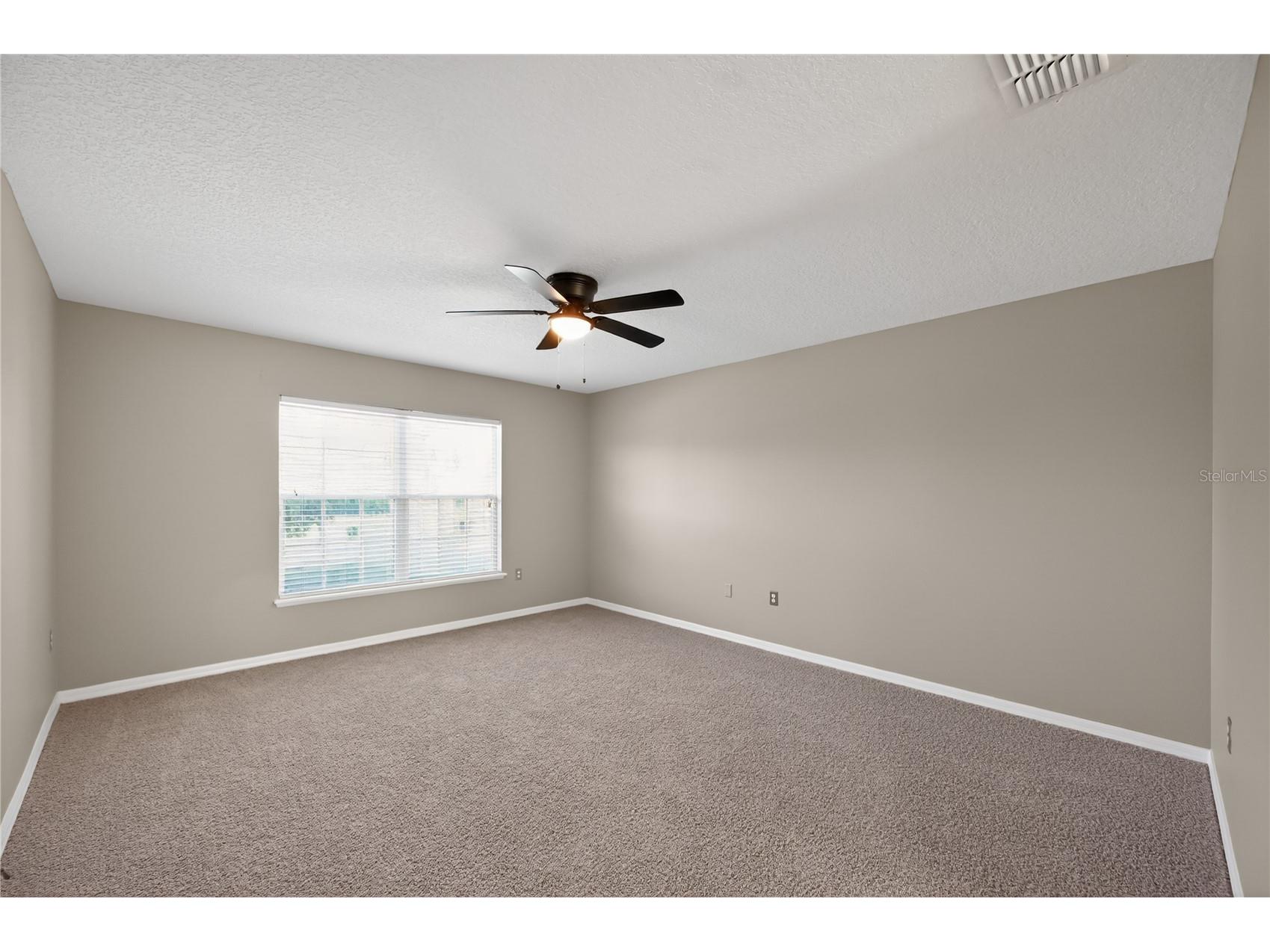 15536 Merlin Avenue Mascotte FL 34753 O6402182 image10