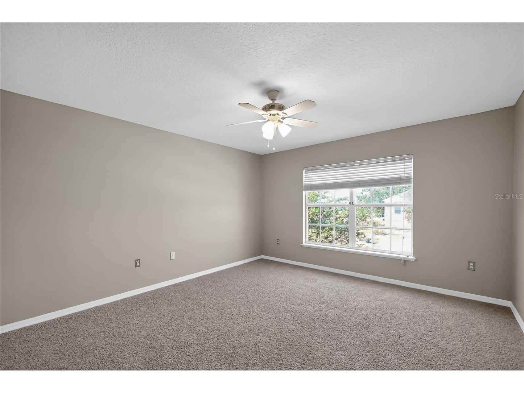 15536 Merlin Avenue Mascotte FL 34753 O6402182 image11