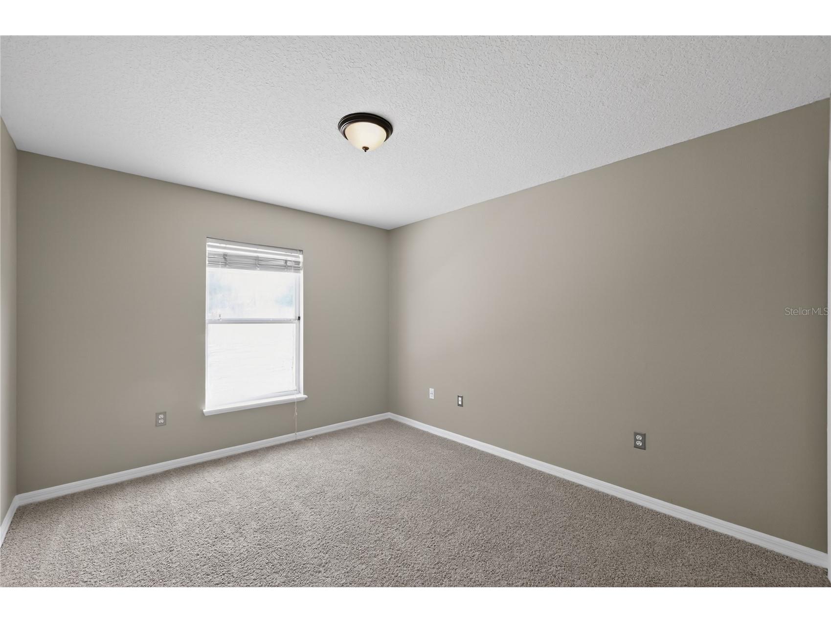 15536 Merlin Avenue Mascotte FL 34753 O6402182 image12