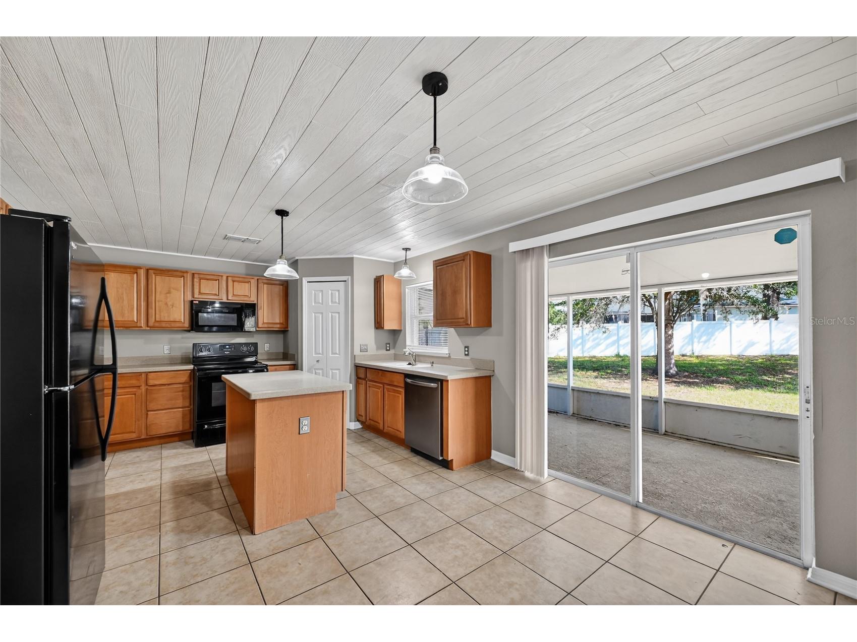15536 Merlin Avenue Mascotte FL 34753 O6402182 image13