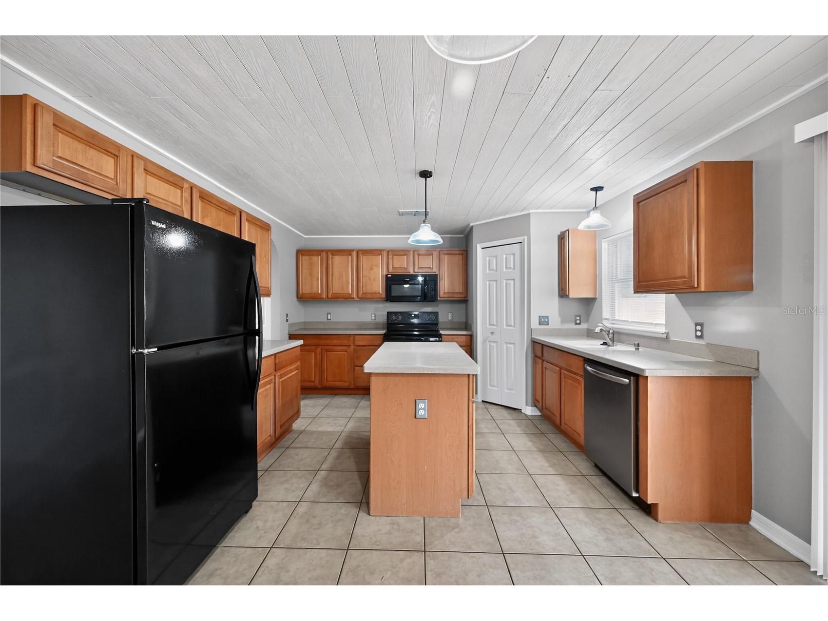 15536 Merlin Avenue Mascotte FL 34753 O6402182 image15
