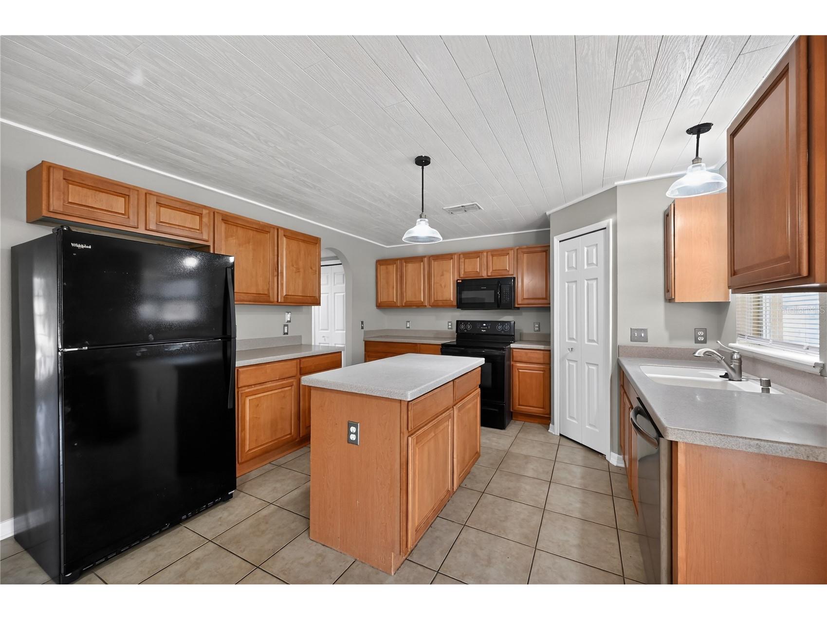 15536 Merlin Avenue Mascotte FL 34753 O6402182 image16