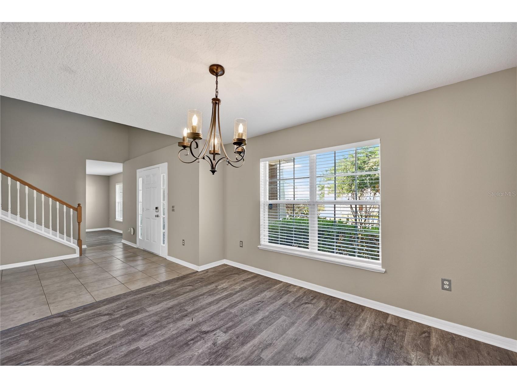 15536 Merlin Avenue Mascotte FL 34753 O6402182 image17