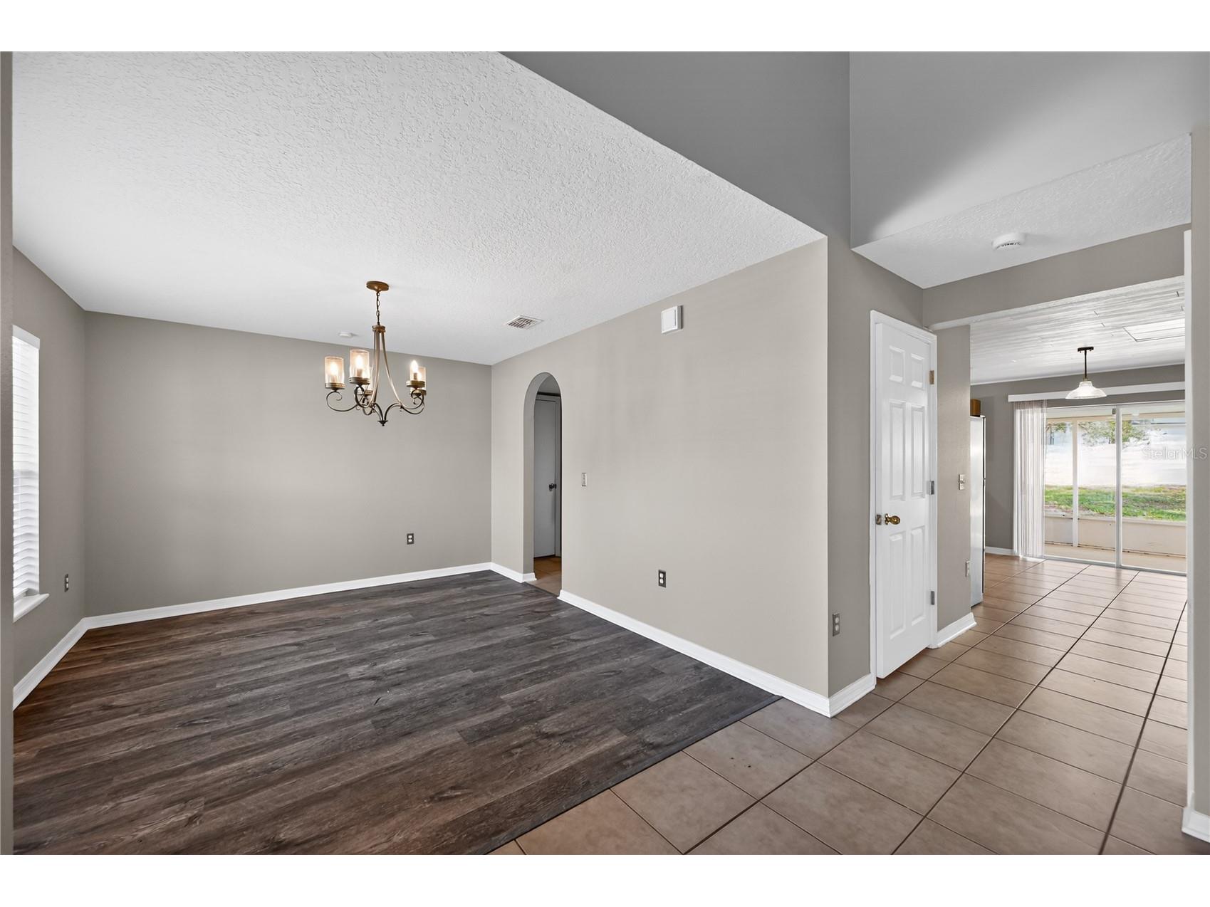 15536 Merlin Avenue Mascotte FL 34753 O6402182 image18