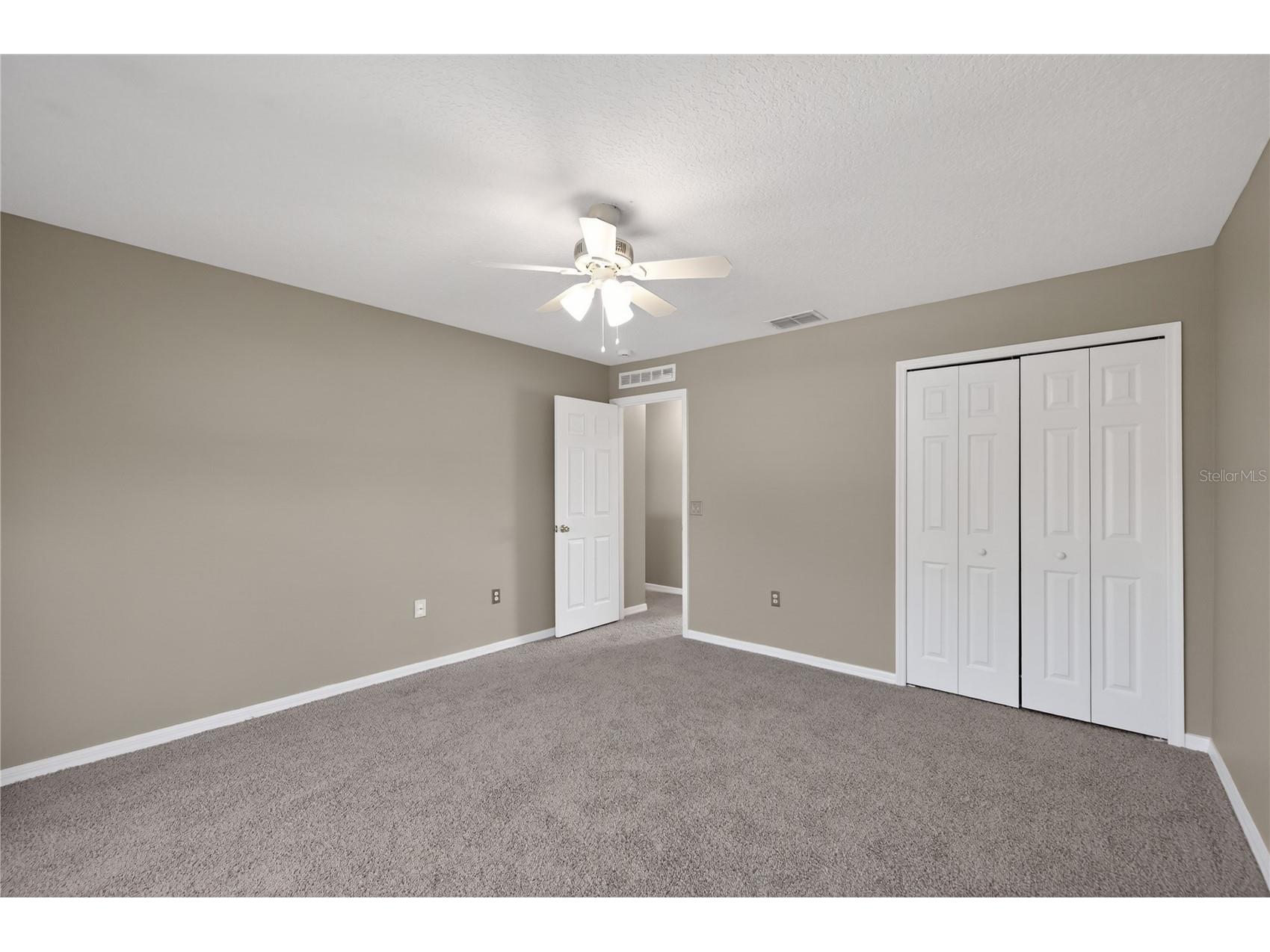 15536 Merlin Avenue Mascotte FL 34753 O6402182 image19