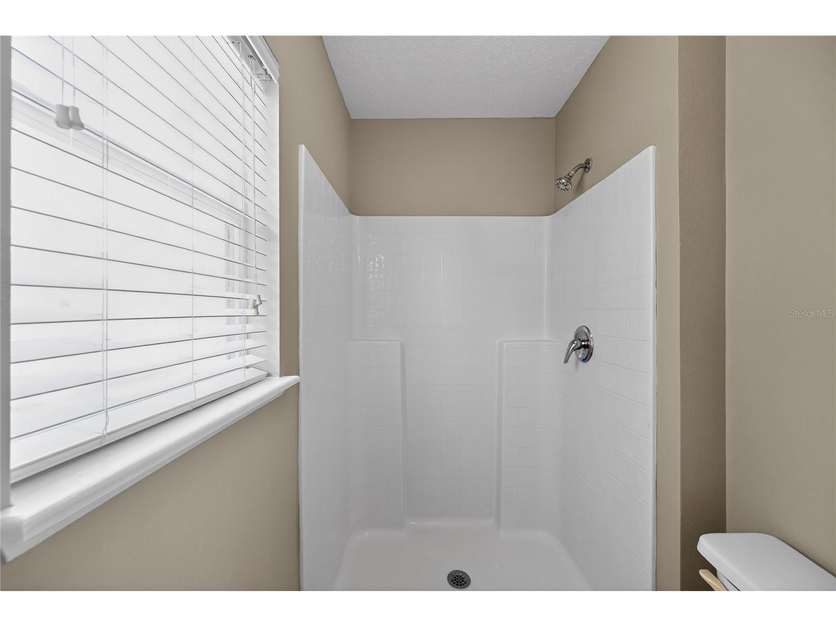 15536 Merlin Avenue Mascotte FL 34753 O6402182 image20