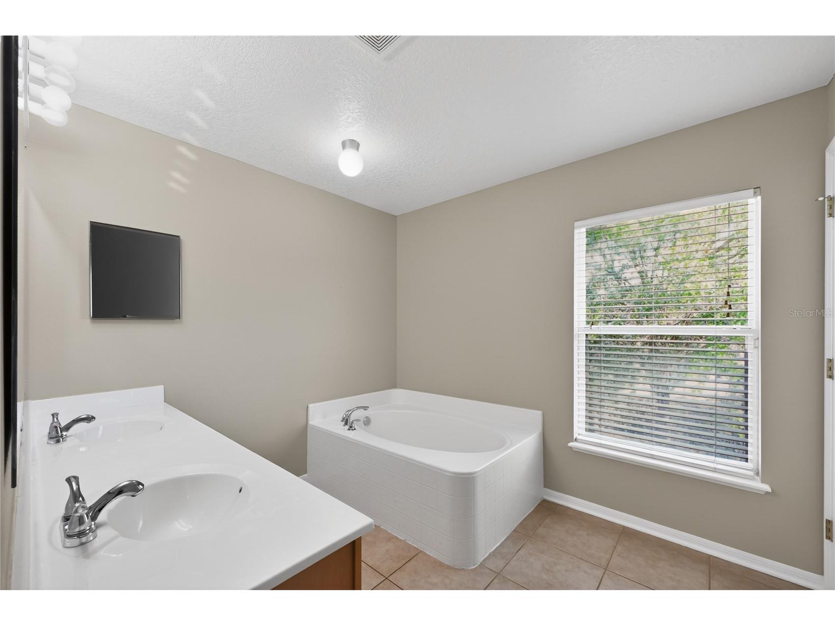 15536 Merlin Avenue Mascotte FL 34753 O6402182 image21