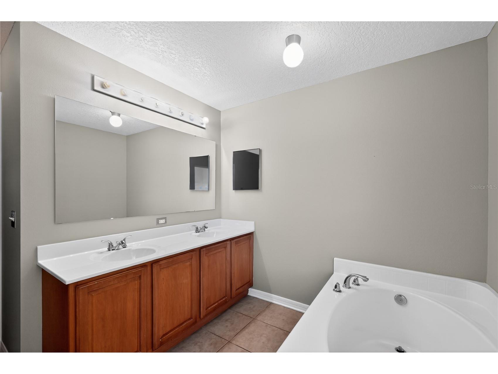 15536 Merlin Avenue Mascotte FL 34753 O6402182 image22