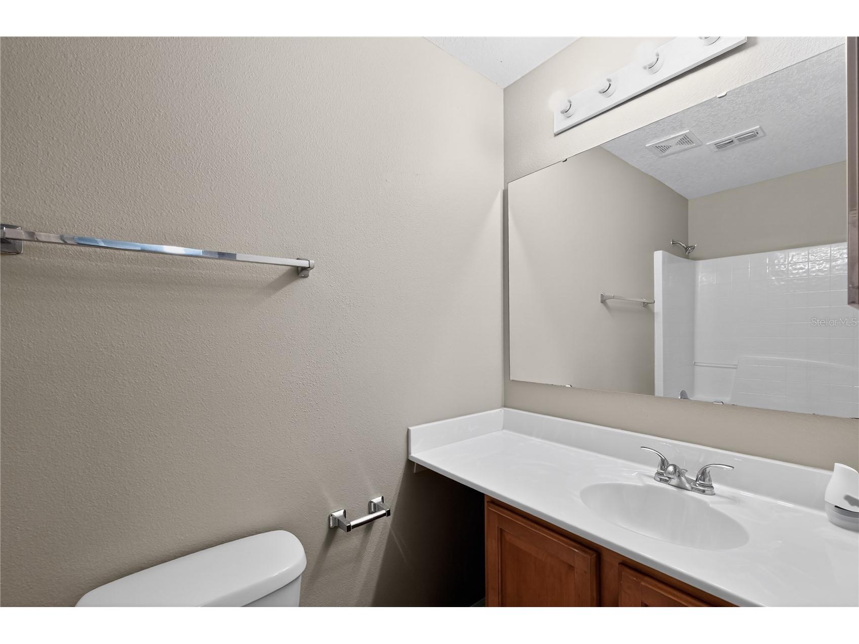 15536 Merlin Avenue Mascotte FL 34753 O6402182 image23