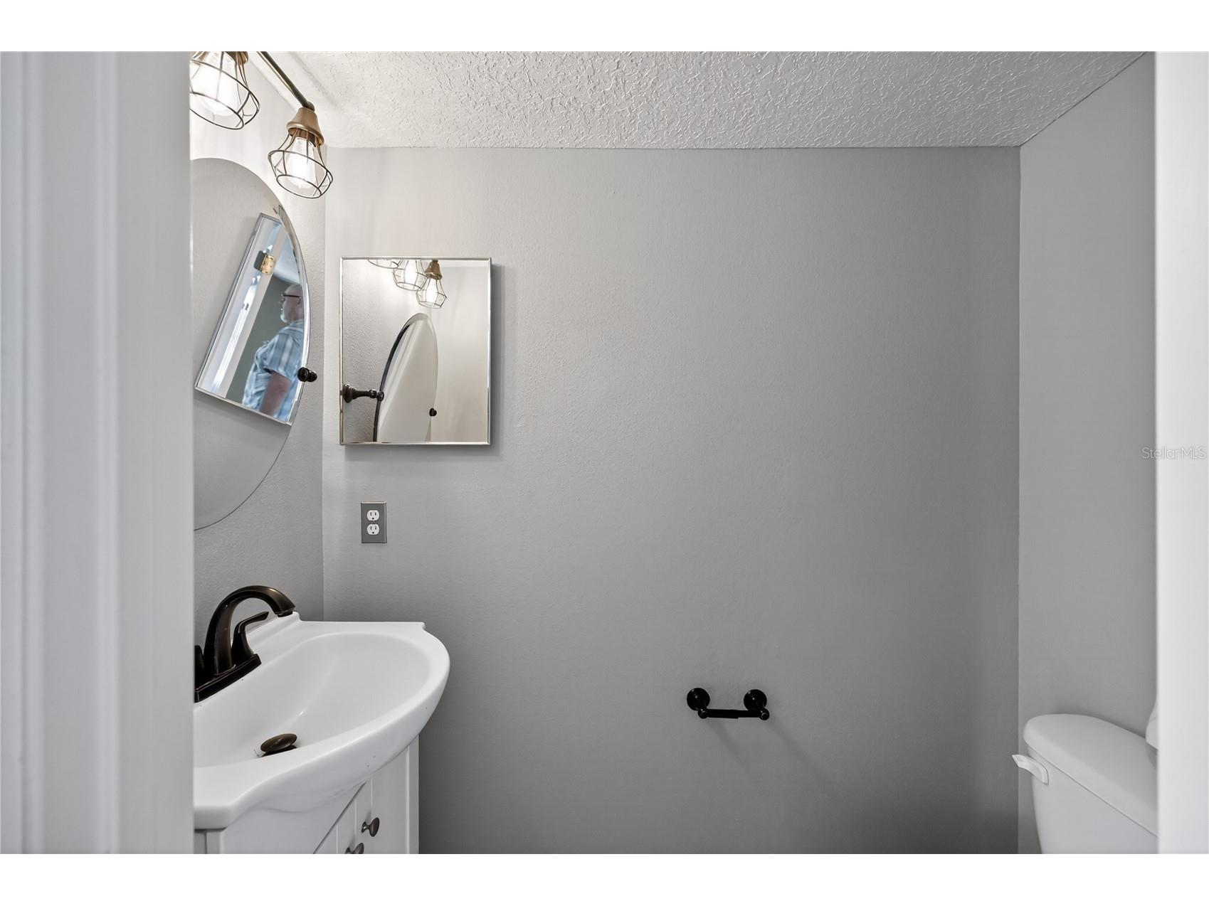 15536 Merlin Avenue Mascotte FL 34753 O6402182 image24