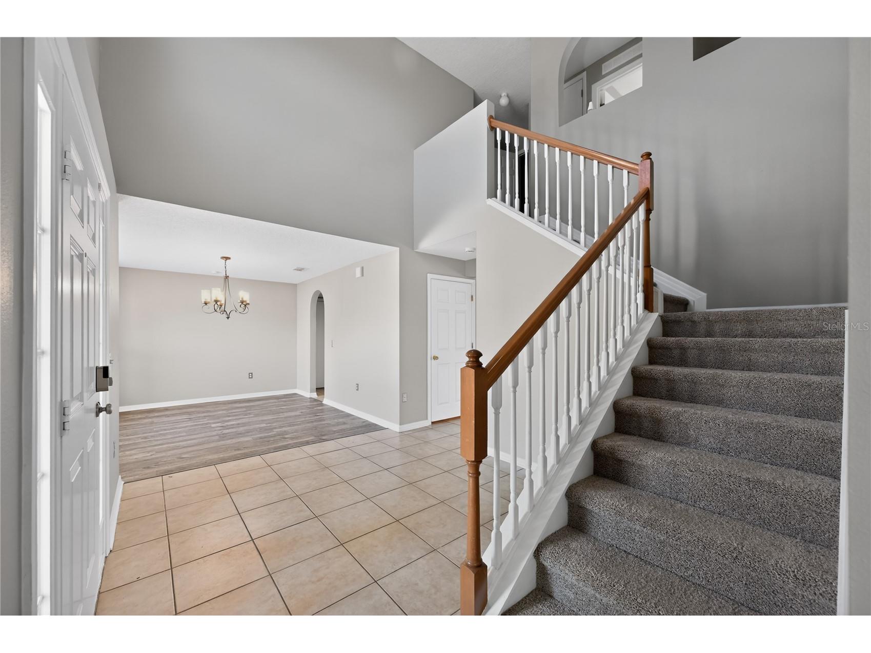 15536 Merlin Avenue Mascotte FL 34753 O6402182 image25