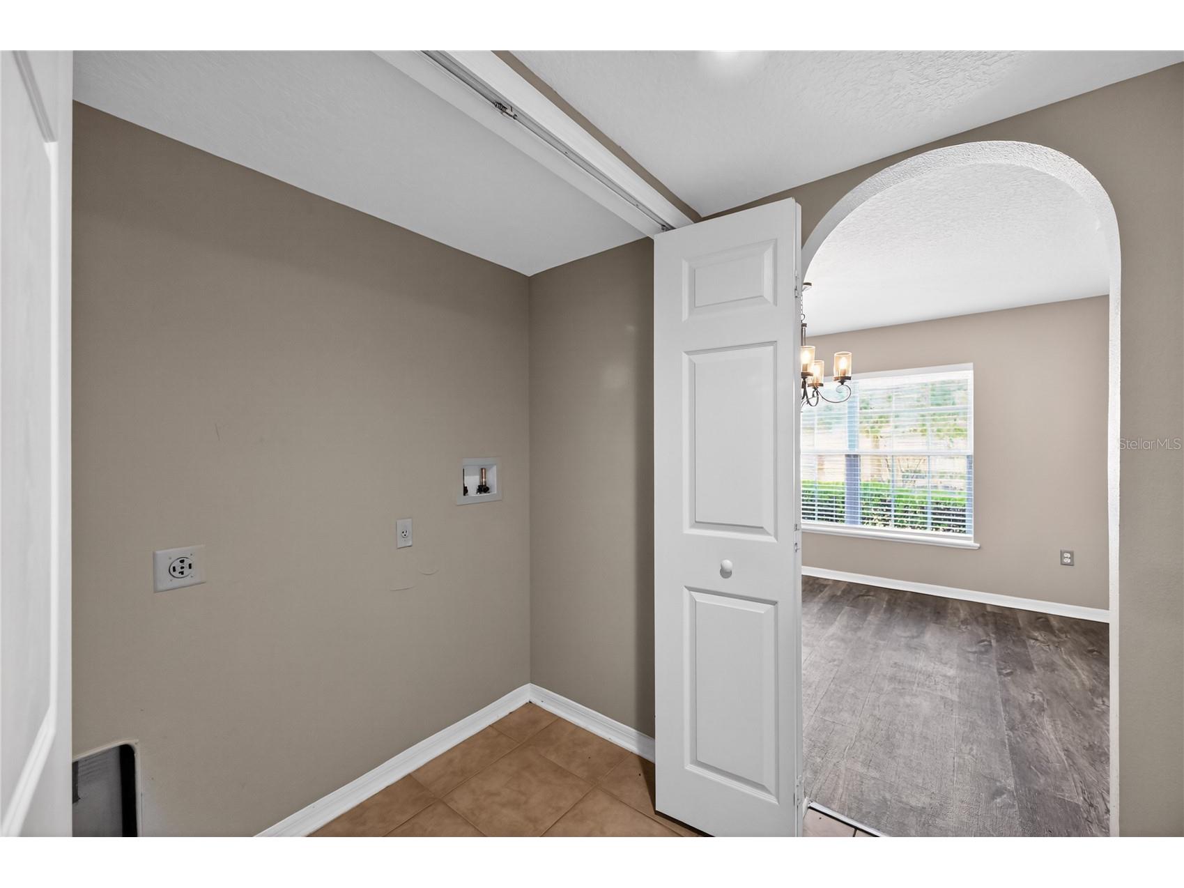 15536 Merlin Avenue Mascotte FL 34753 O6402182 image26