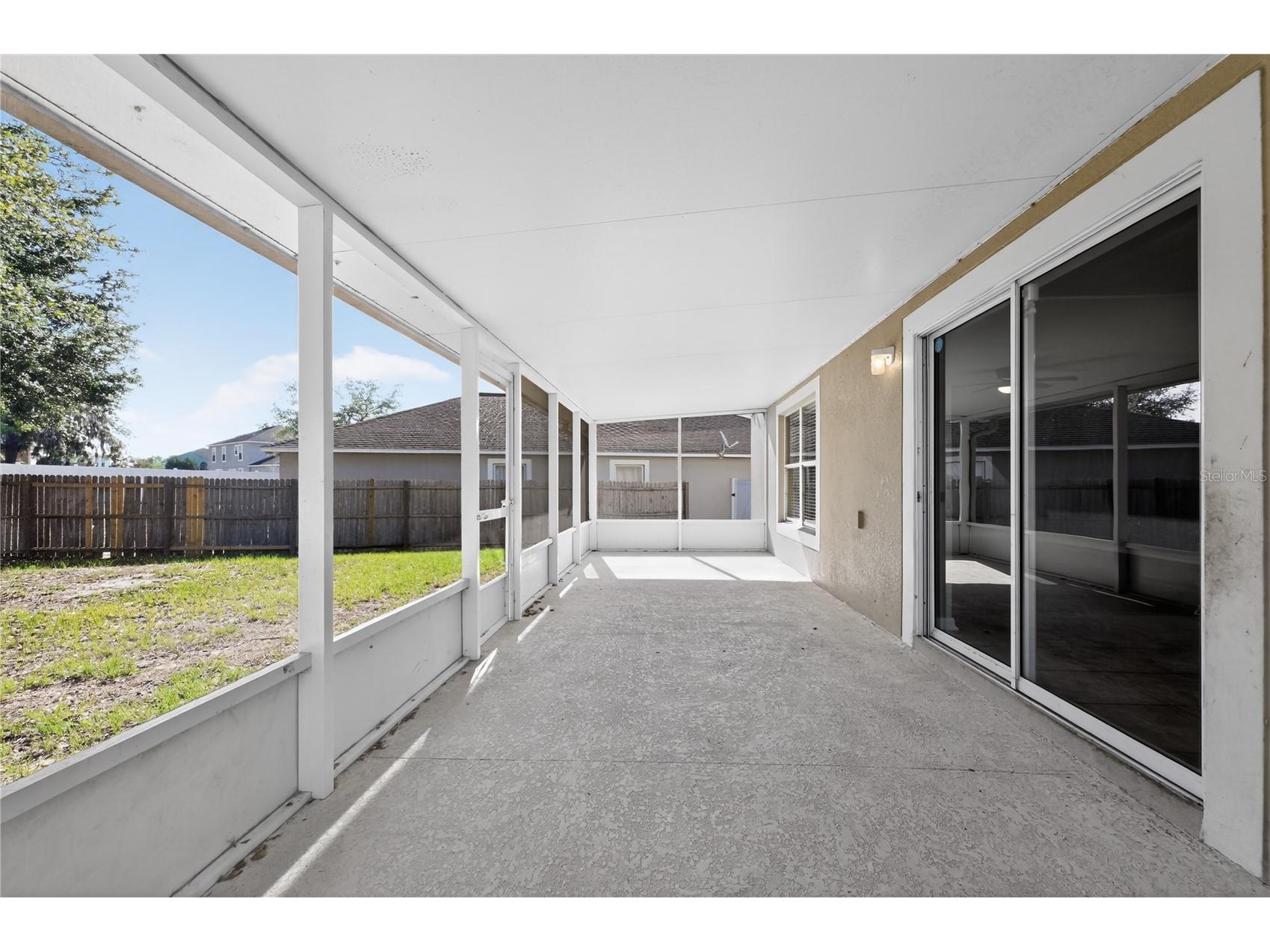 15536 Merlin Avenue Mascotte FL 34753 O6402182 image27