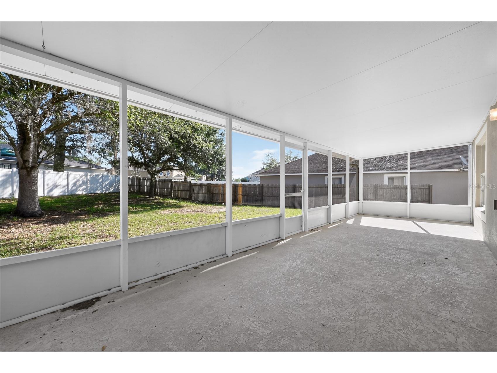 15536 Merlin Avenue Mascotte FL 34753 O6402182 image29
