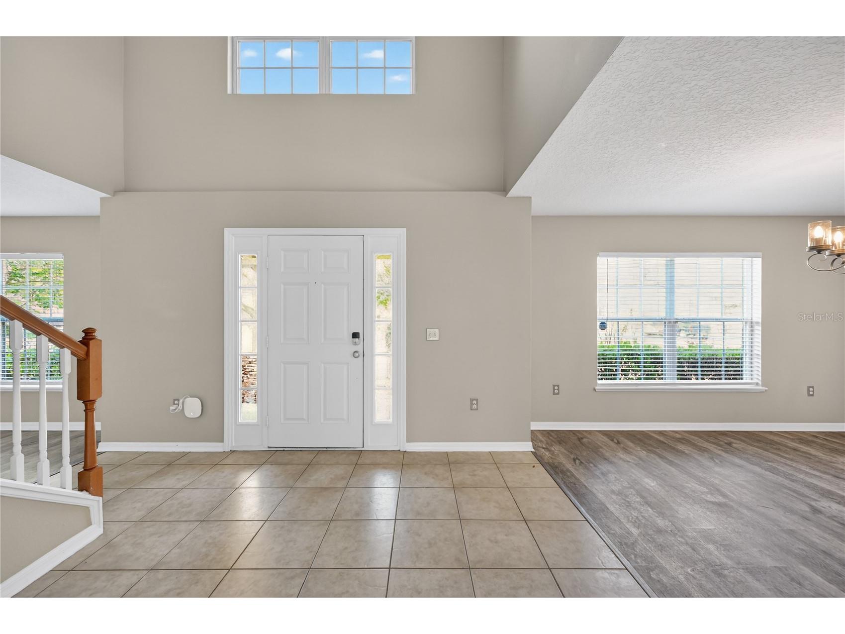 15536 Merlin Avenue Mascotte FL 34753 O6402182 image3