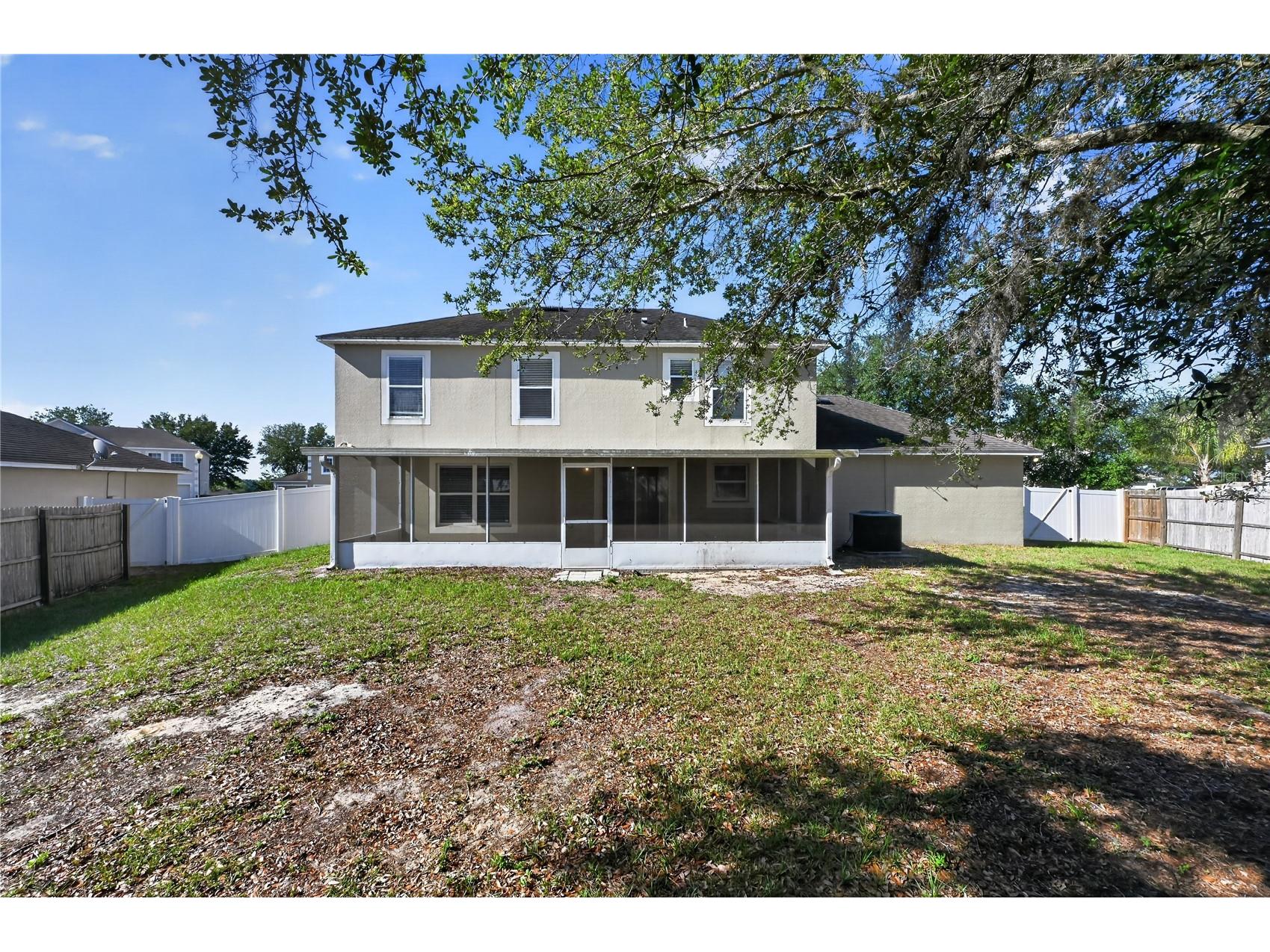 15536 Merlin Avenue Mascotte FL 34753 O6402182 image30