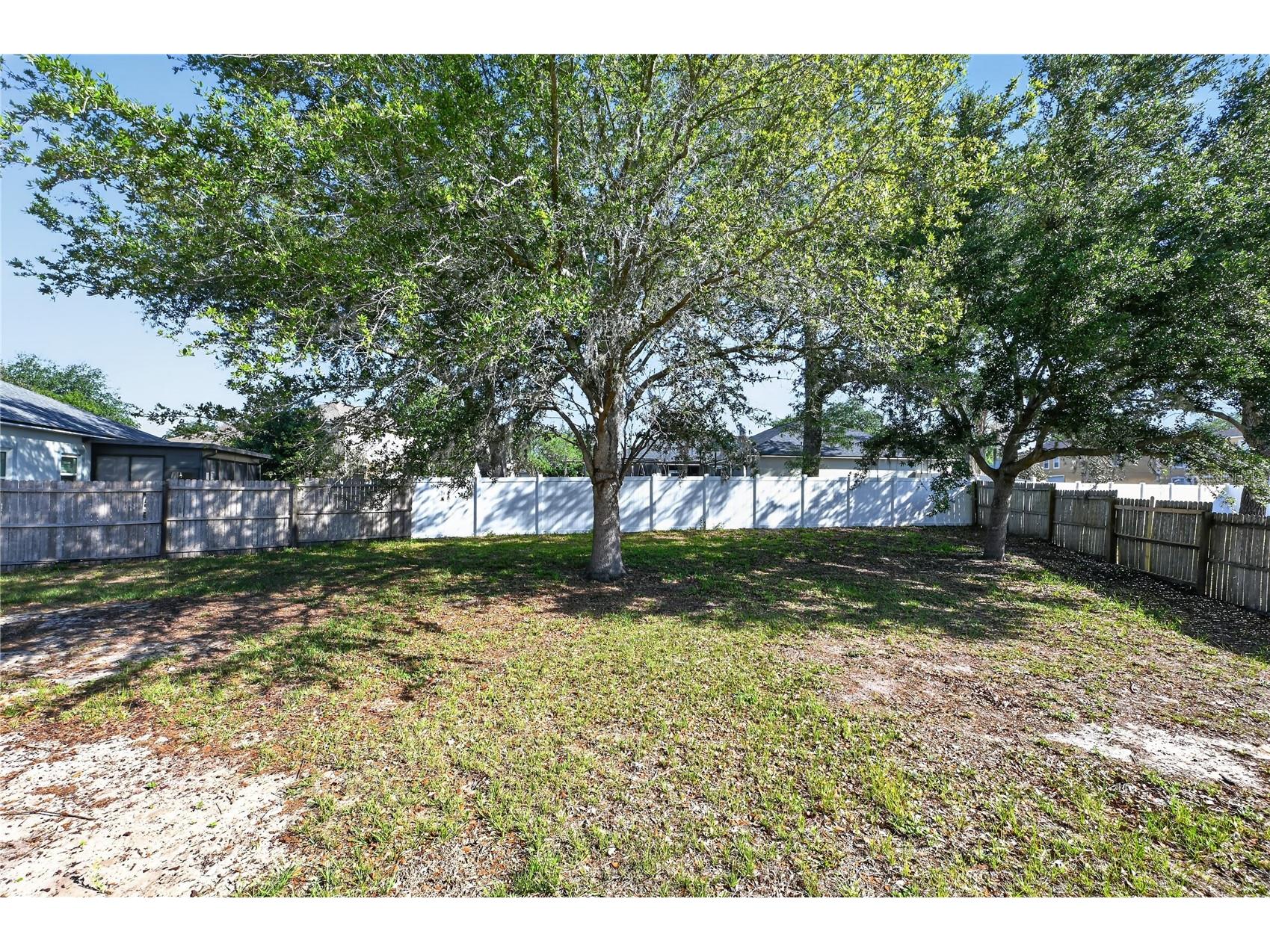 15536 Merlin Avenue Mascotte FL 34753 O6402182 image31