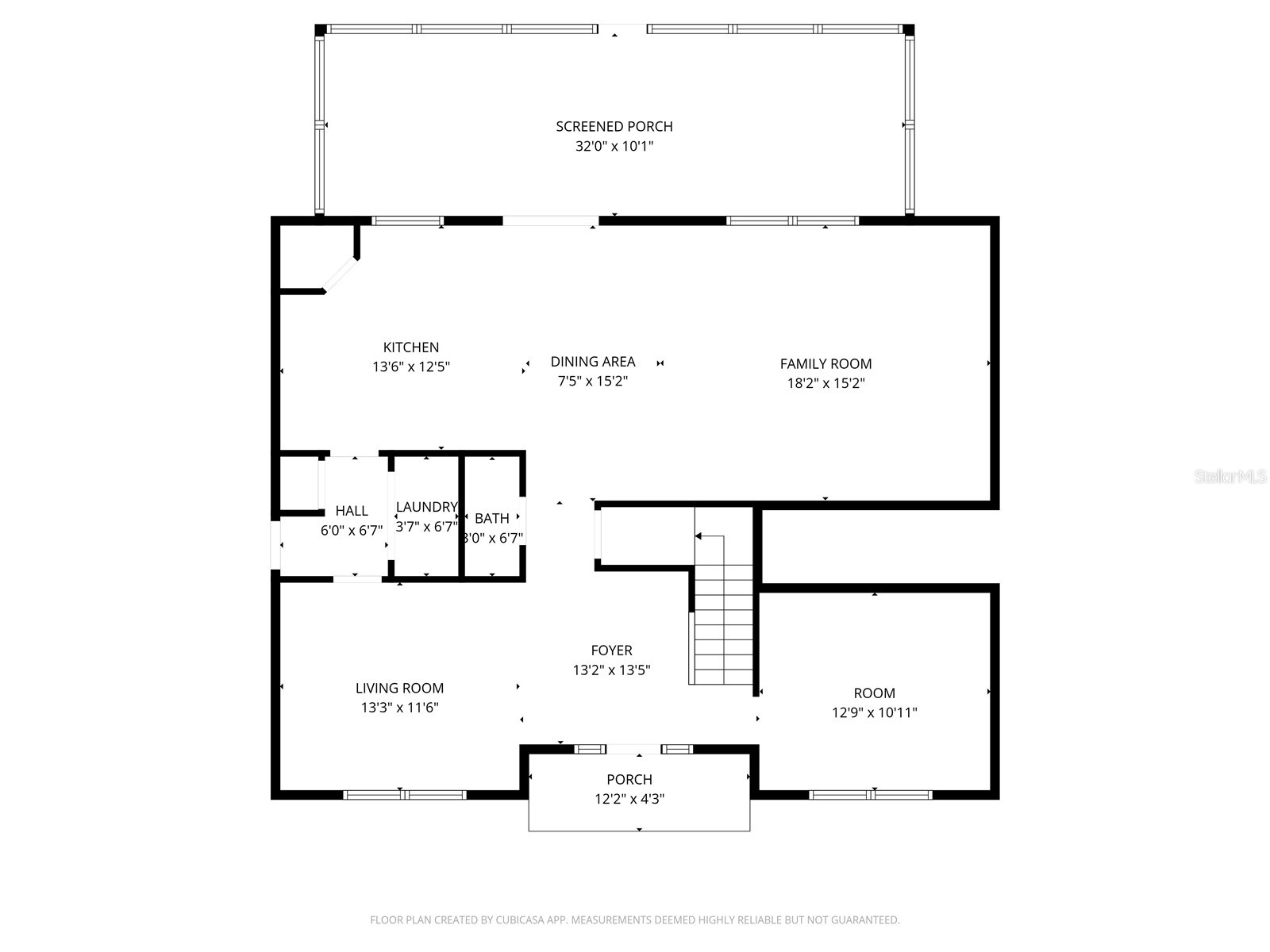 15536 Merlin Avenue Mascotte FL 34753 O6402182 image32