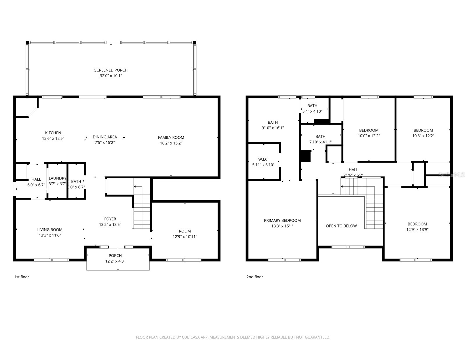 15536 Merlin Avenue Mascotte FL 34753 O6402182 image34