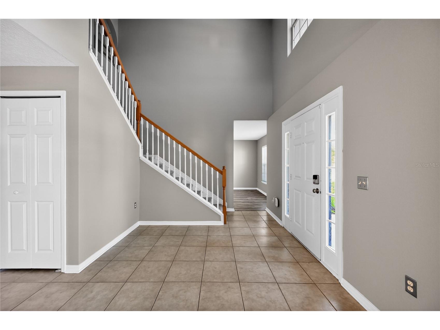 15536 Merlin Avenue Mascotte FL 34753 O6402182 image4