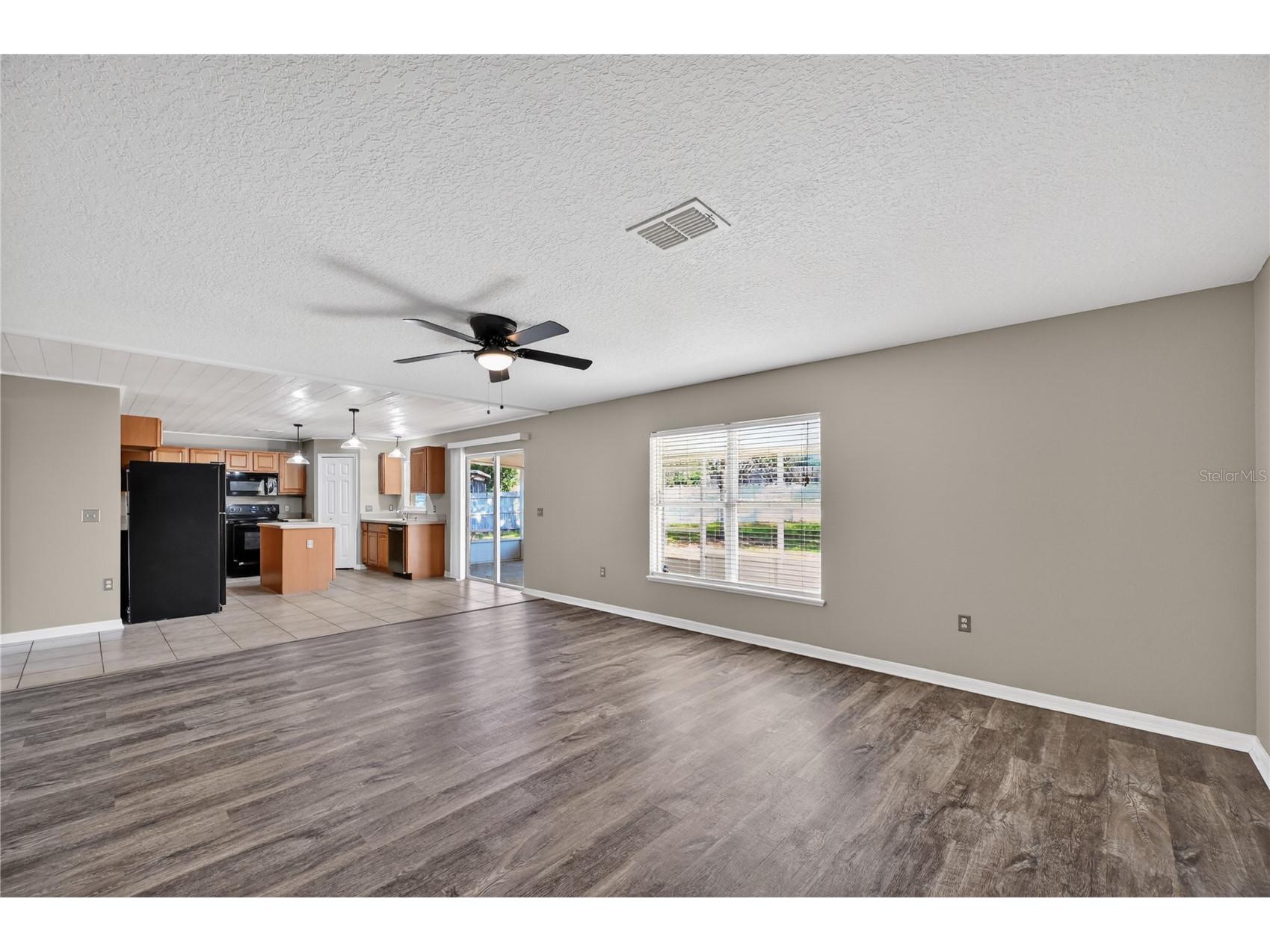 15536 Merlin Avenue Mascotte FL 34753 O6402182 image5