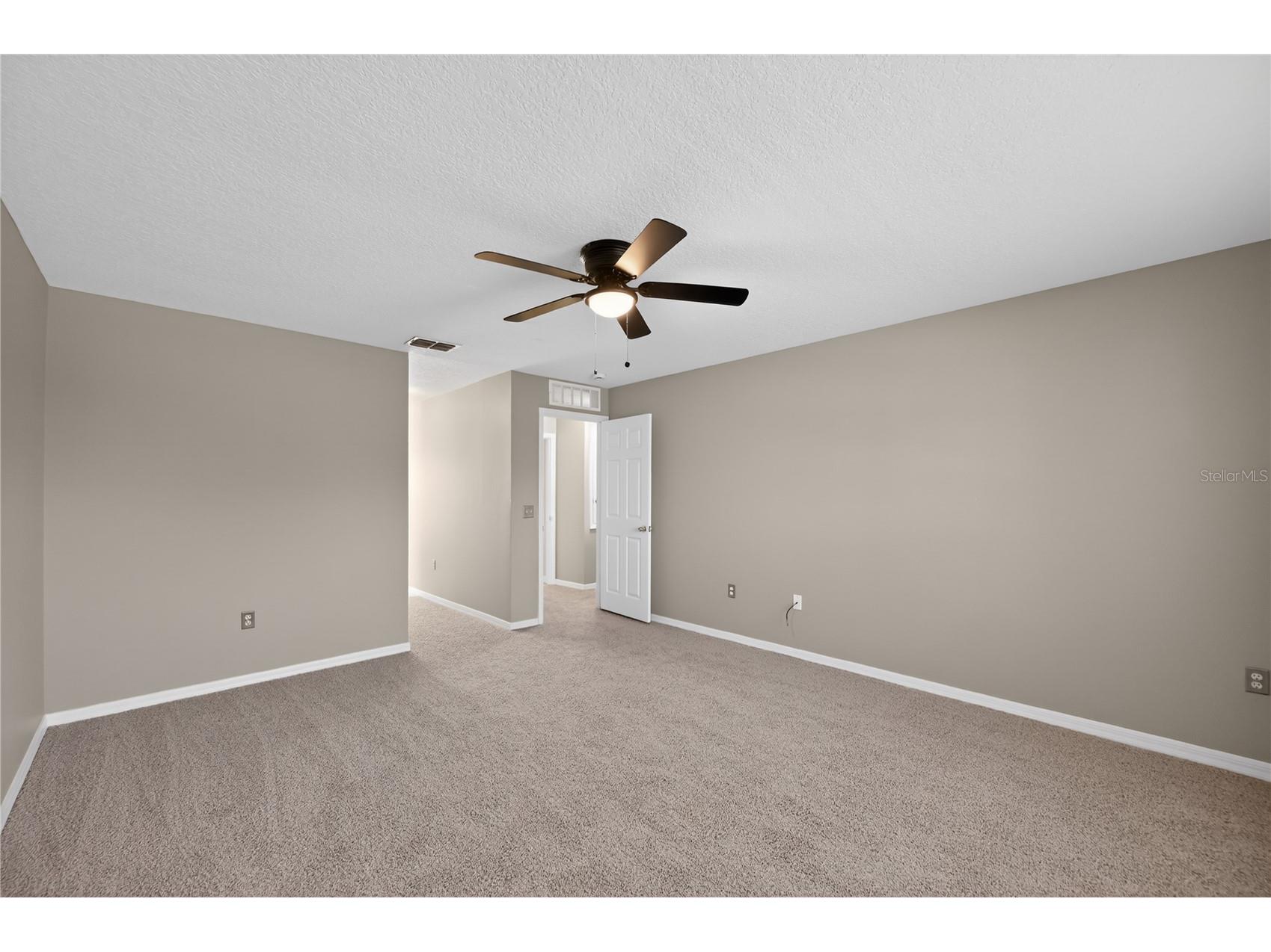 15536 Merlin Avenue Mascotte FL 34753 O6402182 image6
