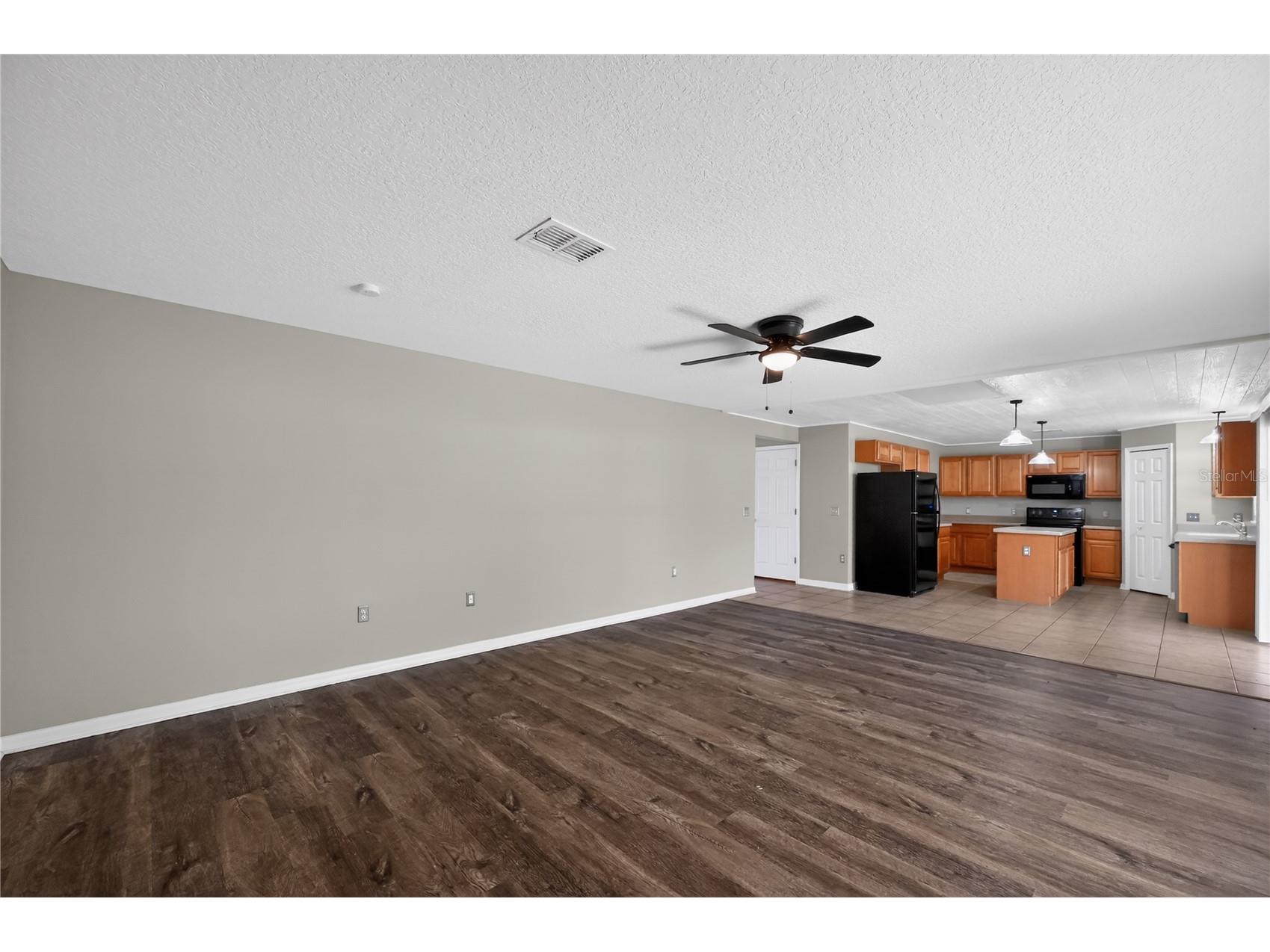15536 Merlin Avenue Mascotte FL 34753 O6402182 image7