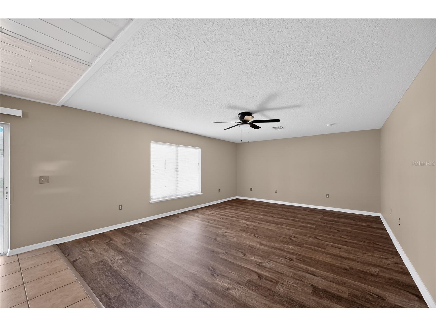 15536 Merlin Avenue Mascotte FL 34753 O6402182 image8