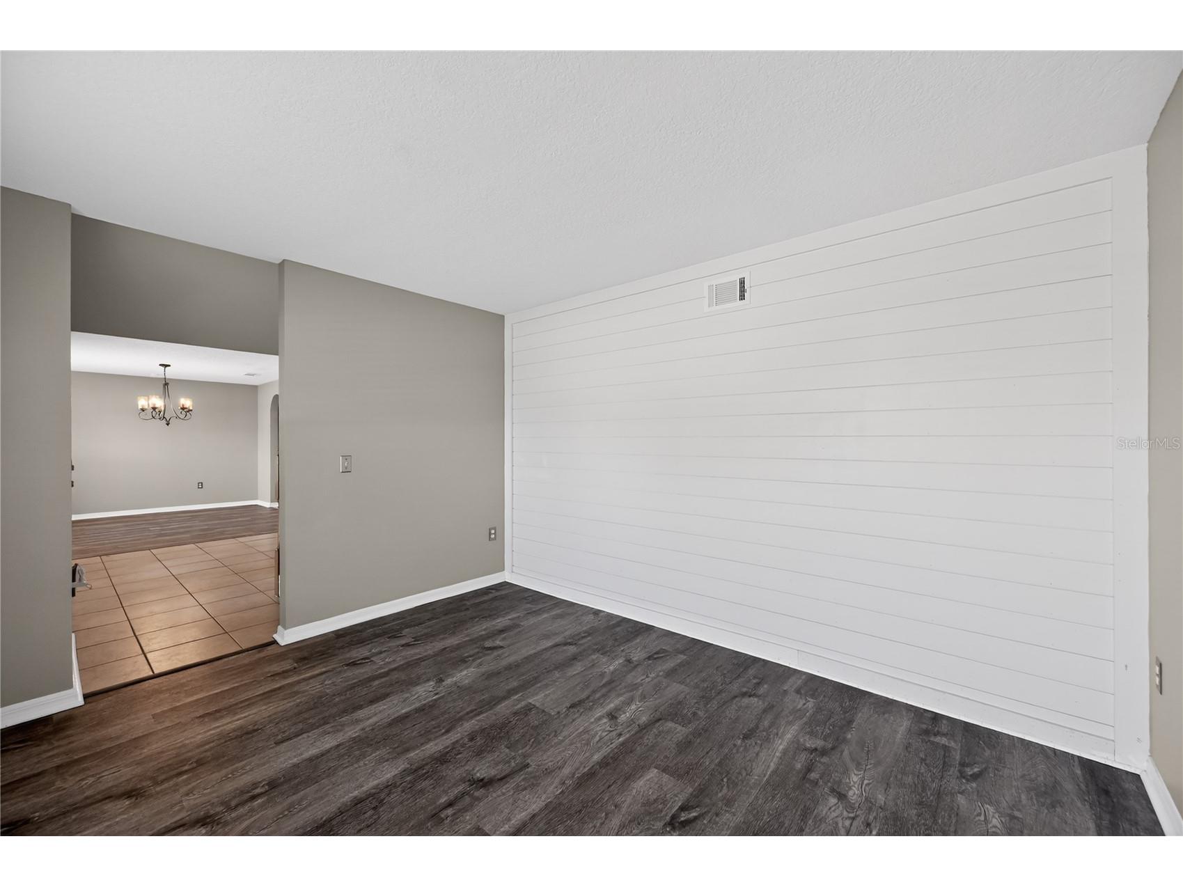 15536 Merlin Avenue Mascotte FL 34753 O6402182 image9