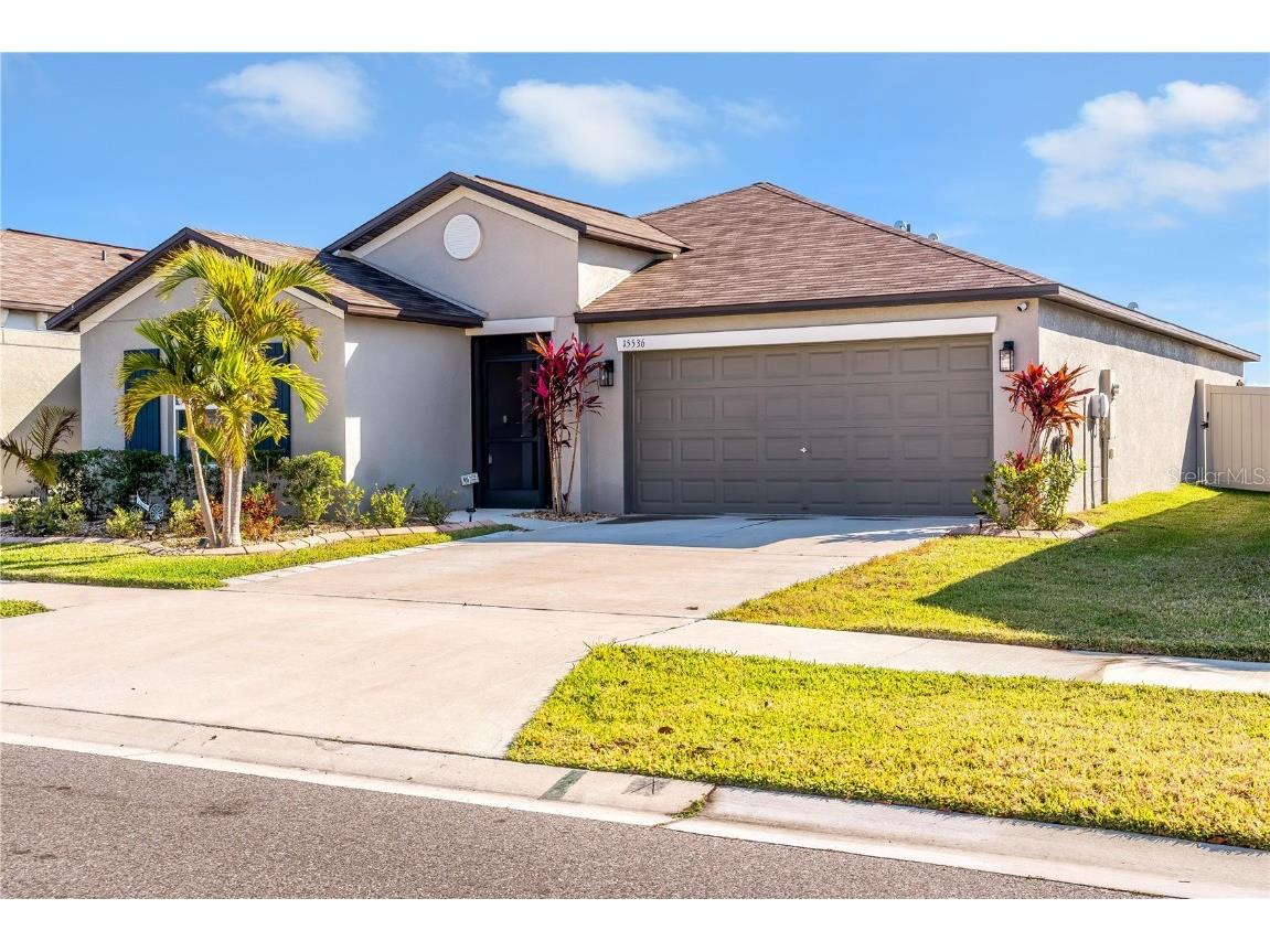 15536 Peace River Place Sun City Center FL 33573 TB8352838 image1