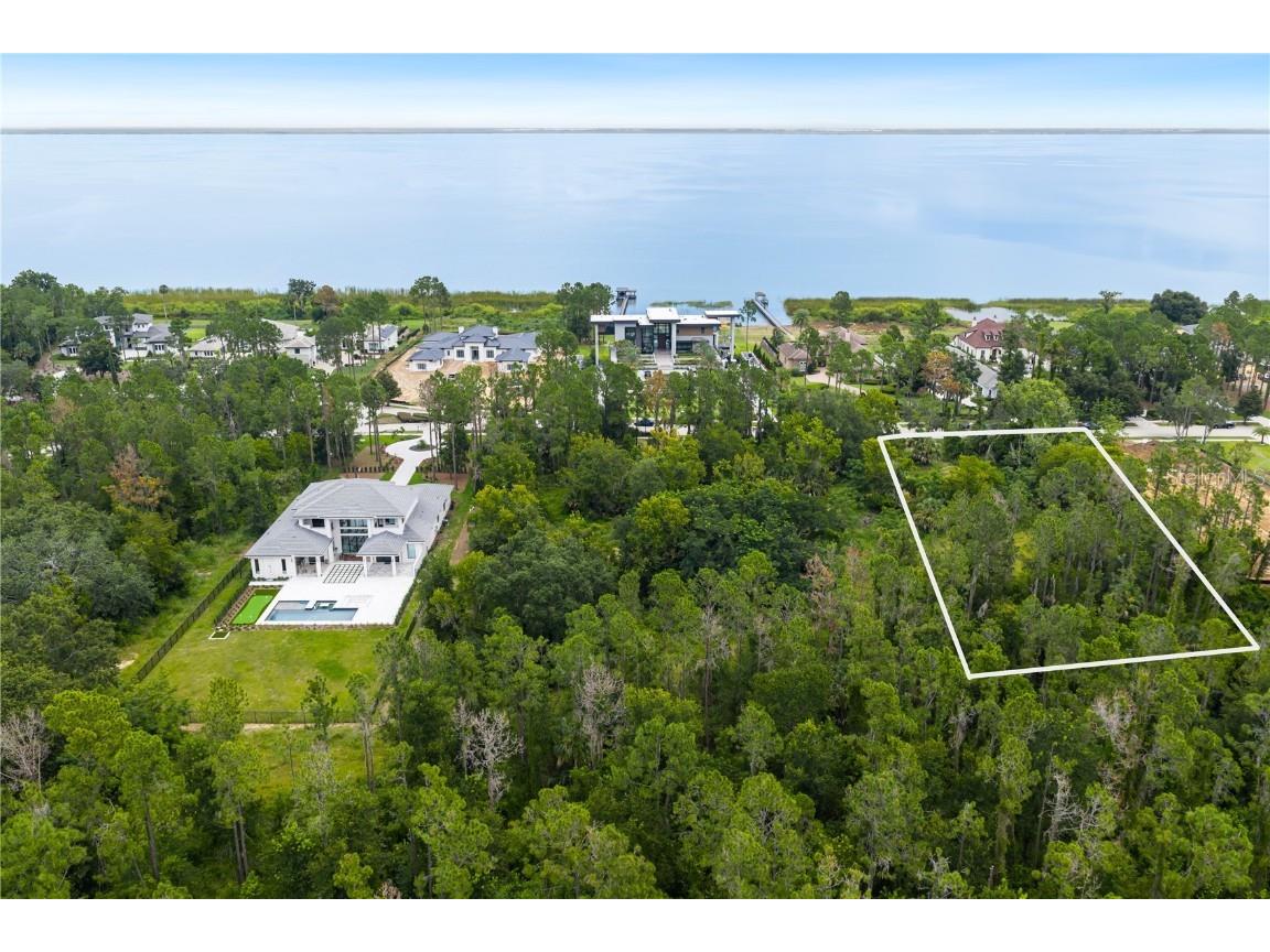 15536 Pendio Drive Montverde FL 34756 - LAKE SIENA G5092248 image1