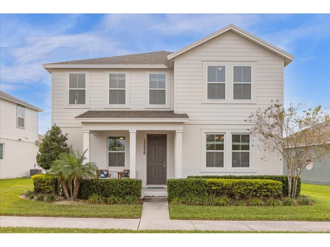 15536 Sunquat Drive Winter Garden FL 34787 O6162278 image1