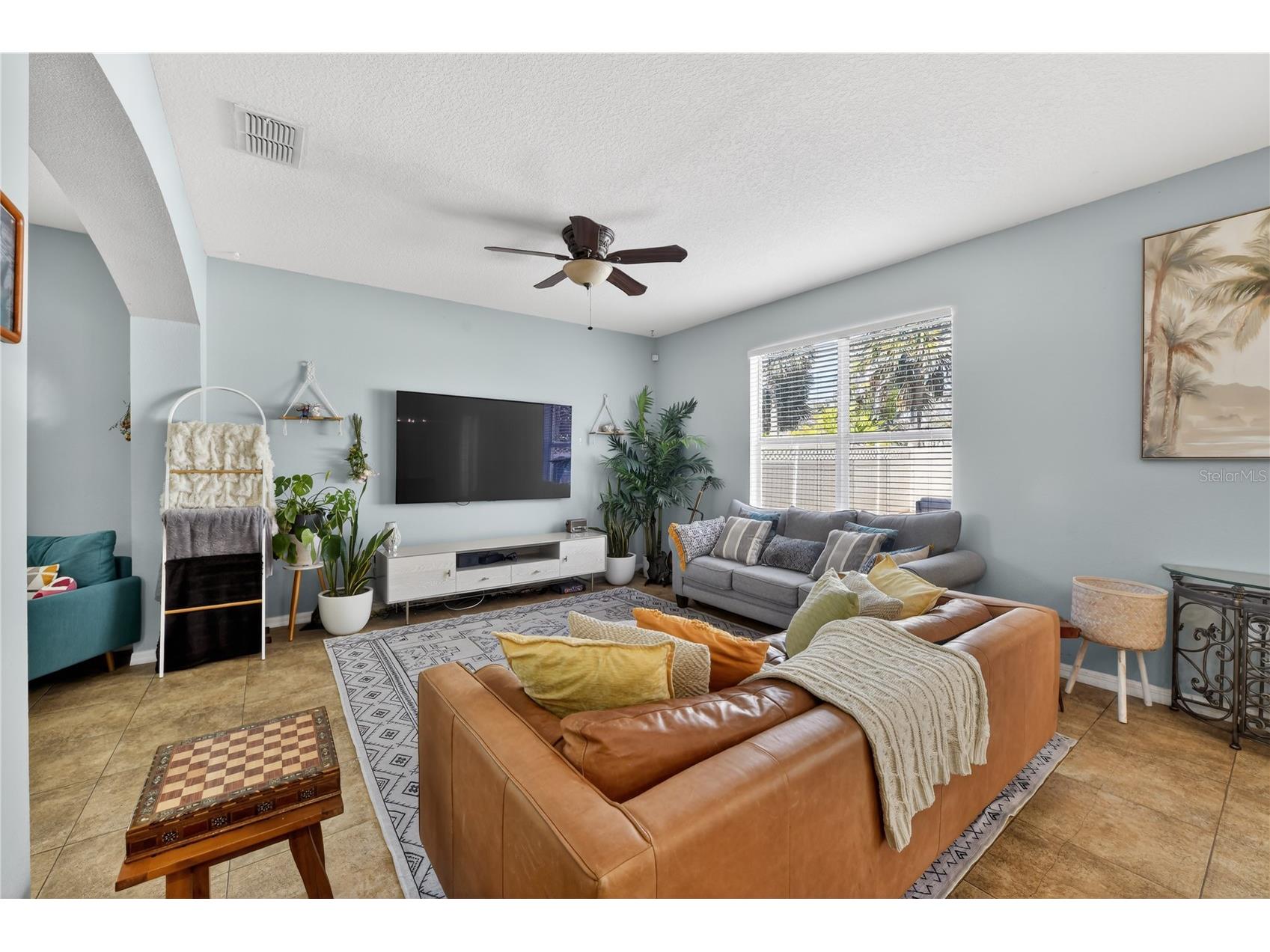 15536 Telford Spring Drive Sun City Center FL 33573 TB8482853 image10
