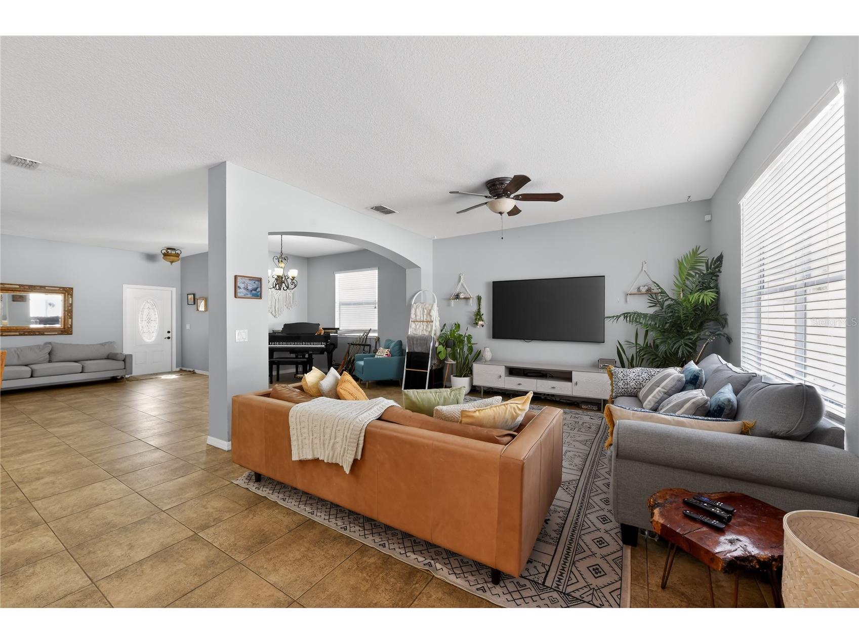 15536 Telford Spring Drive Sun City Center FL 33573 TB8482853 image11