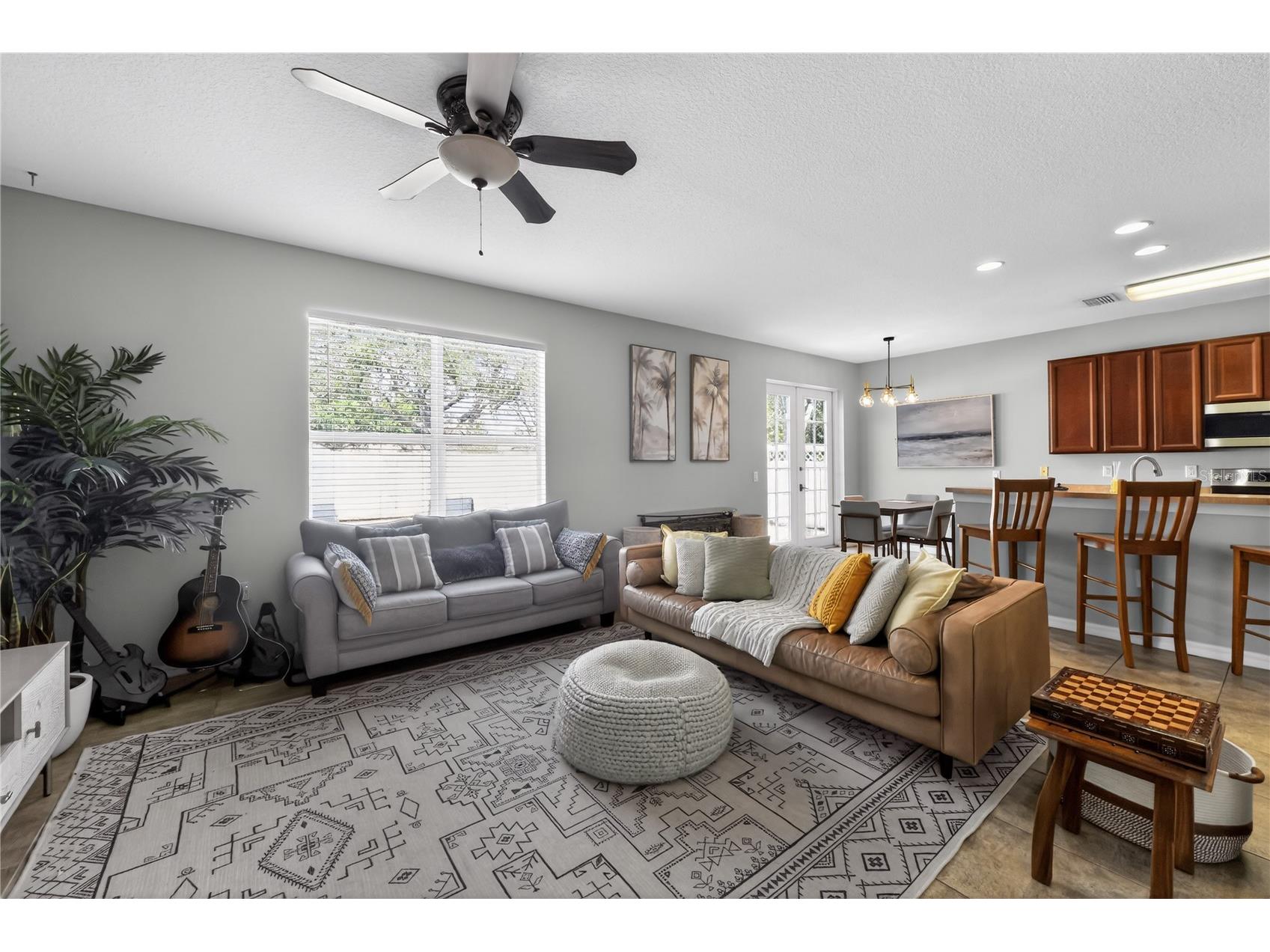 15536 Telford Spring Drive Sun City Center FL 33573 TB8482853 image12
