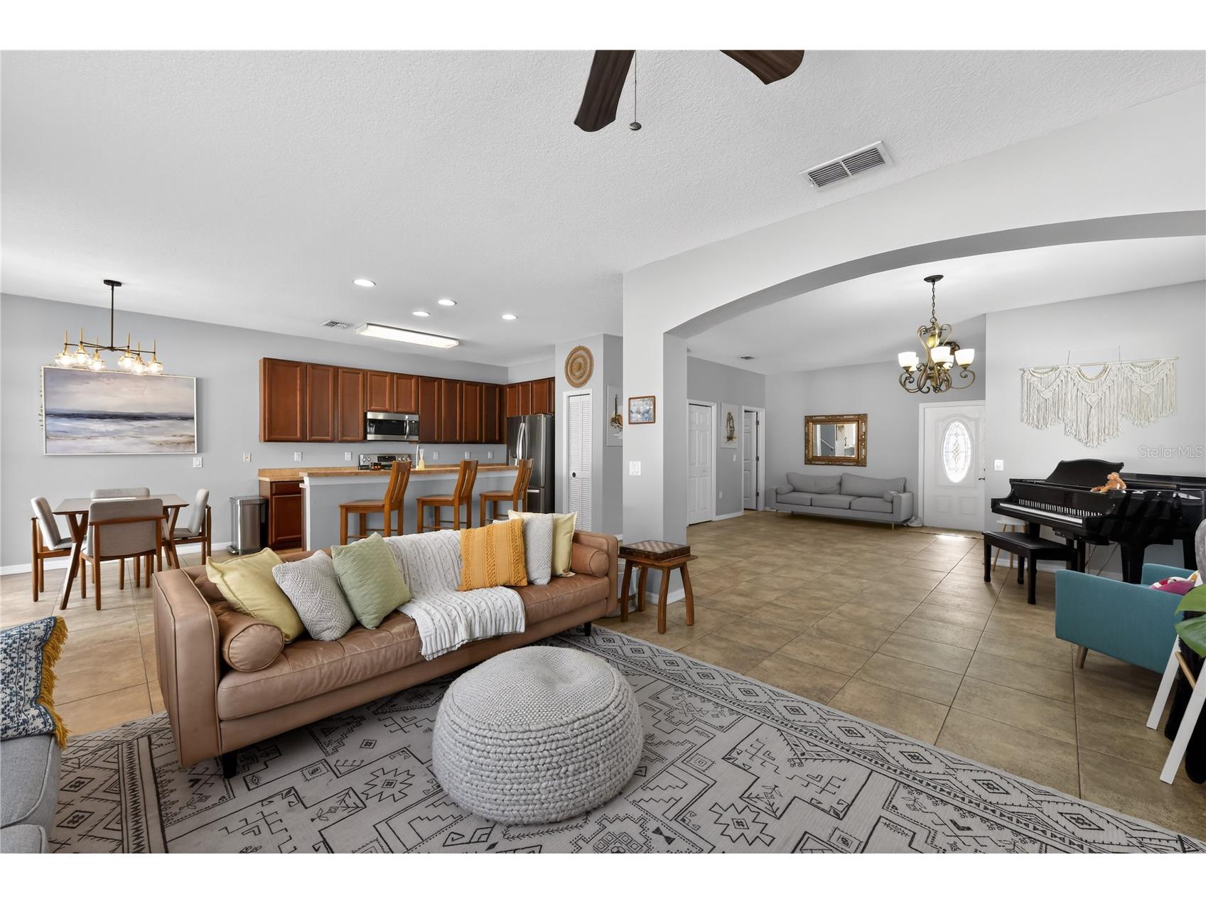 15536 Telford Spring Drive Sun City Center FL 33573 TB8482853 image13