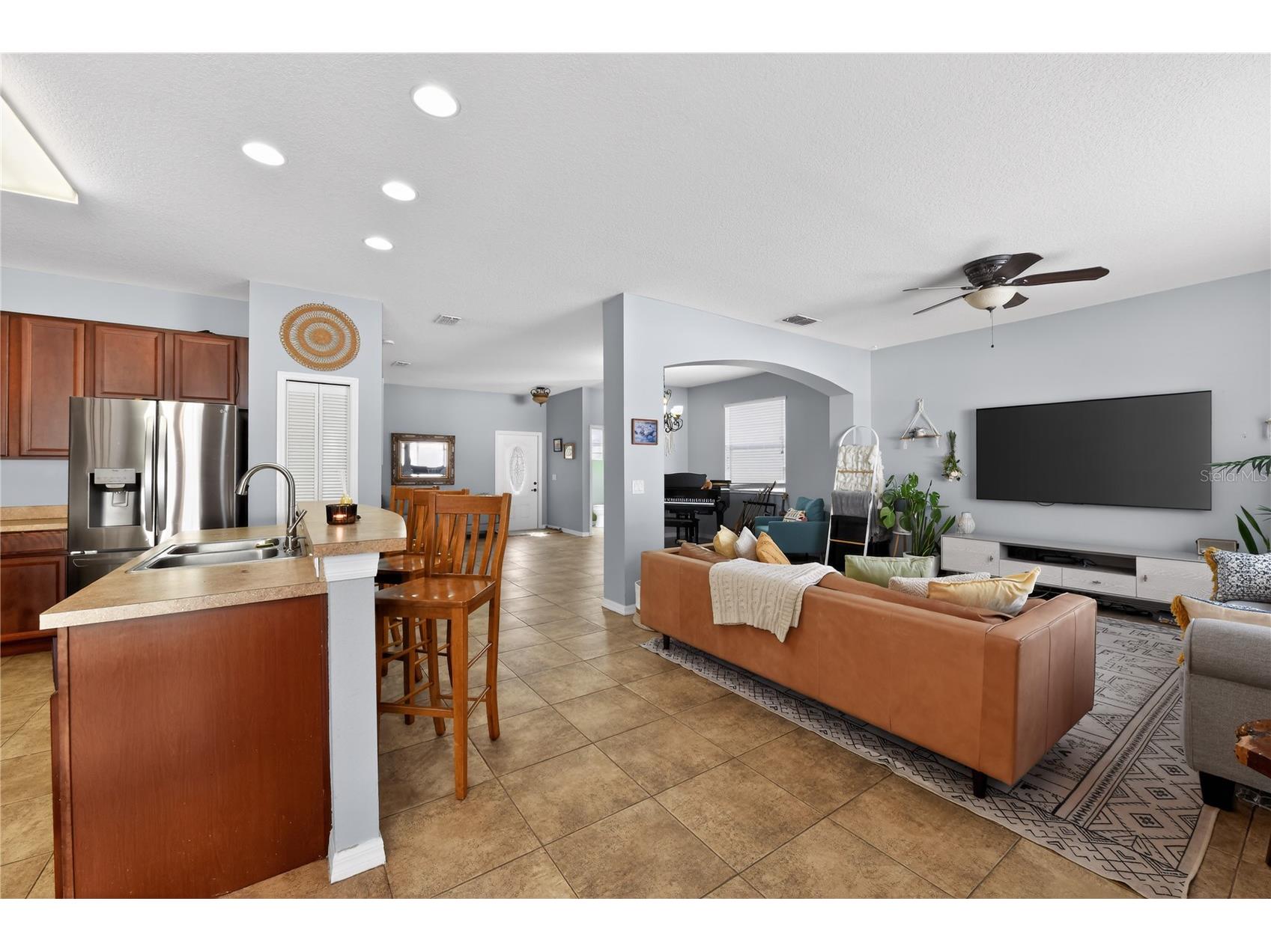 15536 Telford Spring Drive Sun City Center FL 33573 TB8482853 image14
