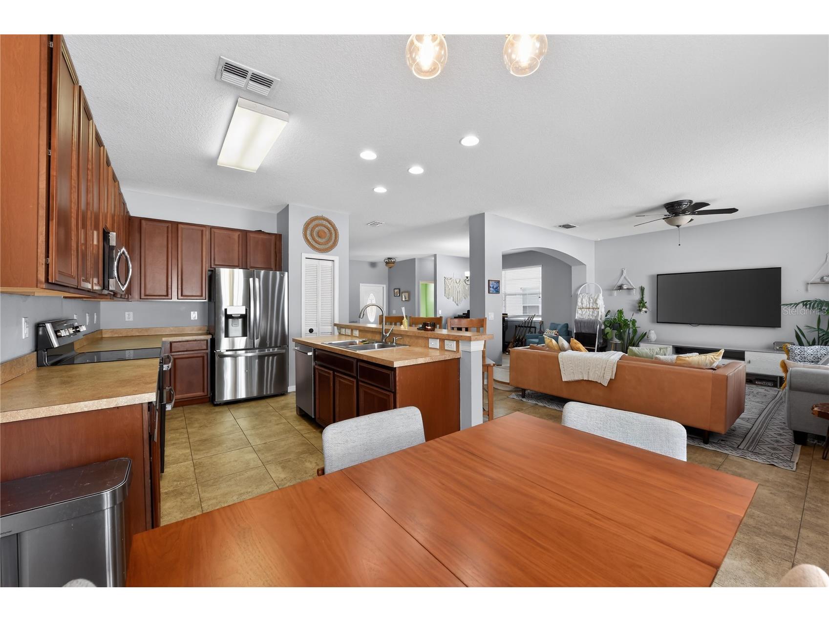 15536 Telford Spring Drive Sun City Center FL 33573 TB8482853 image15