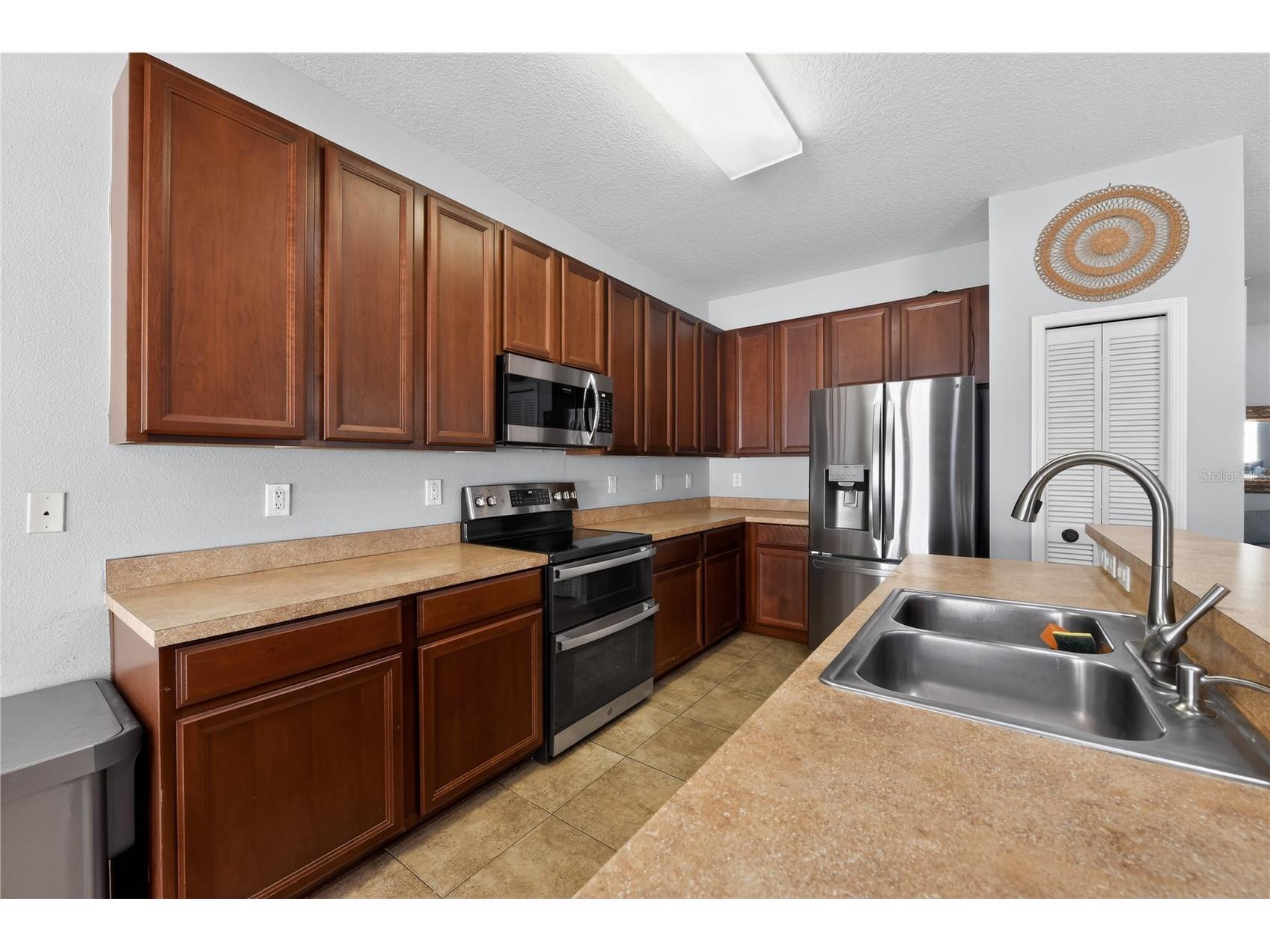 15536 Telford Spring Drive Sun City Center FL 33573 TB8482853 image16
