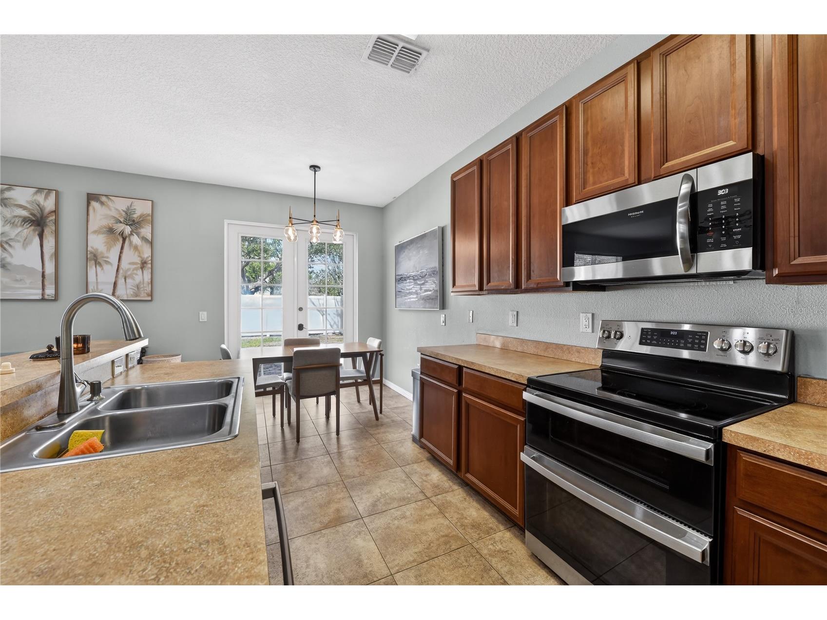 15536 Telford Spring Drive Sun City Center FL 33573 TB8482853 image17