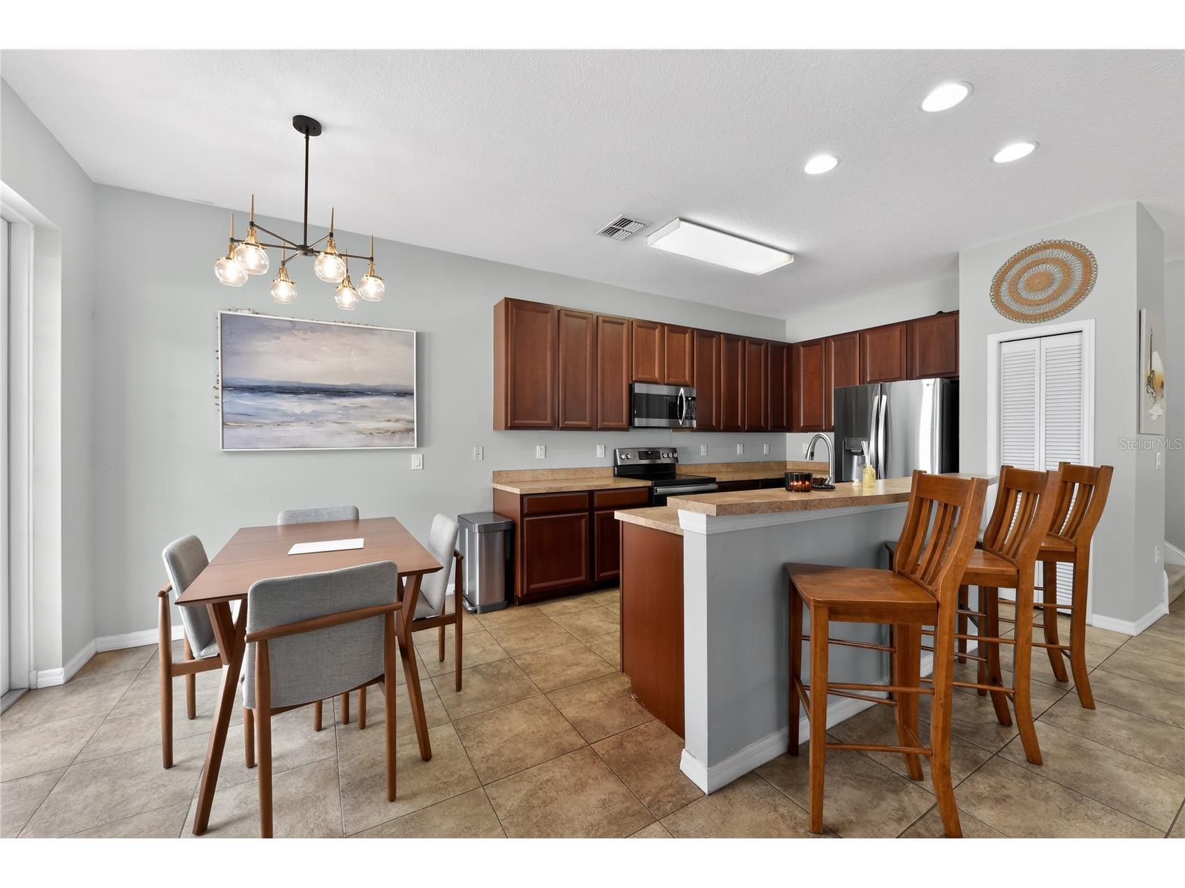15536 Telford Spring Drive Sun City Center FL 33573 TB8482853 image18