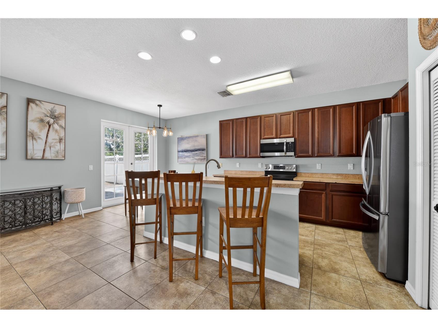 15536 Telford Spring Drive Sun City Center FL 33573 TB8482853 image19