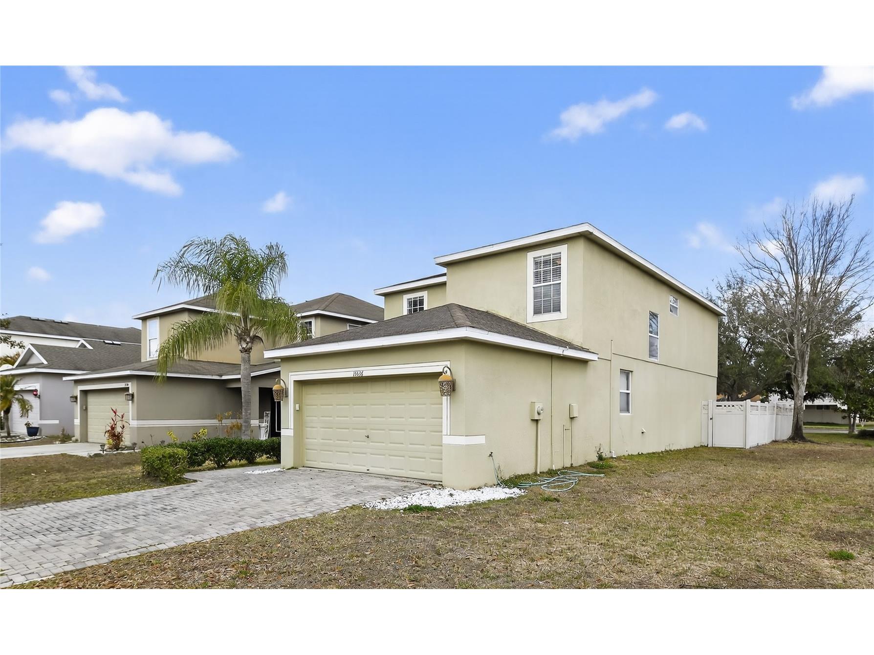 15536 Telford Spring Drive Sun City Center FL 33573 TB8482853 image2