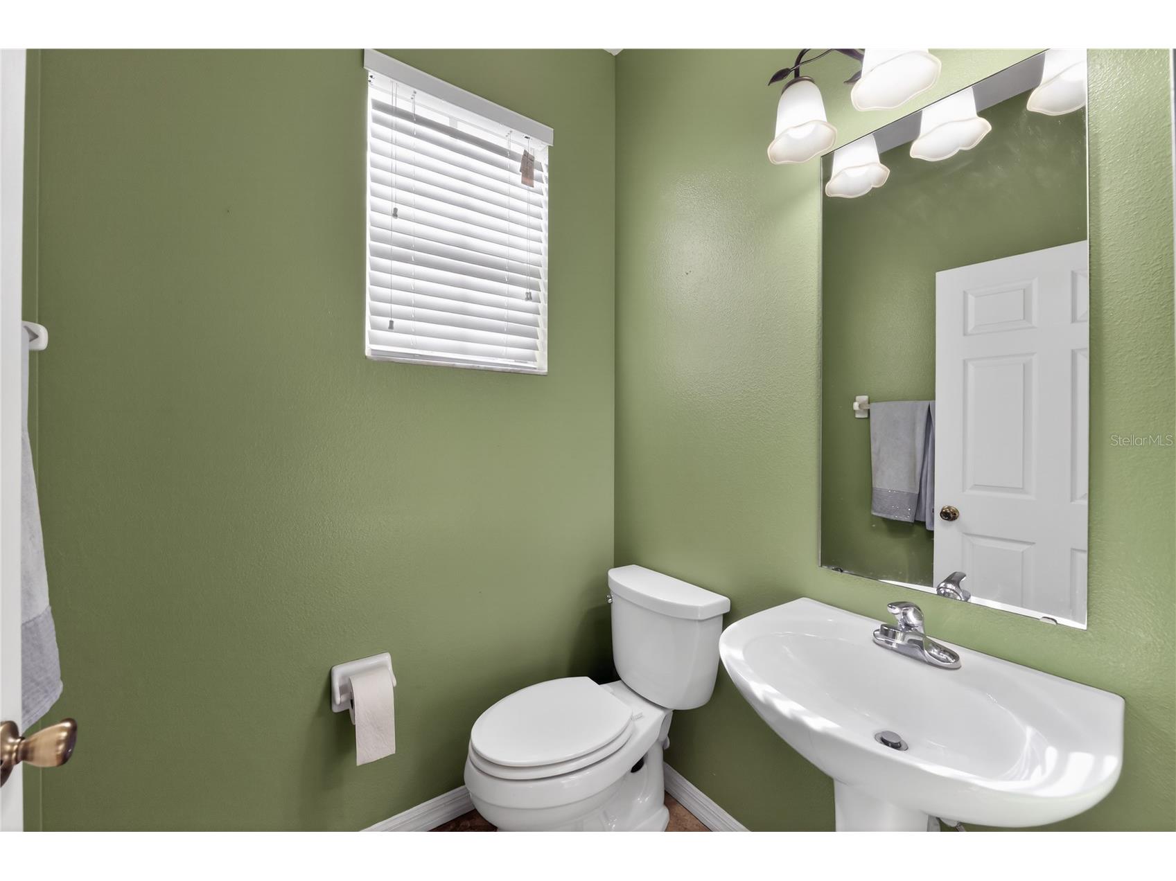 15536 Telford Spring Drive Sun City Center FL 33573 TB8482853 image20
