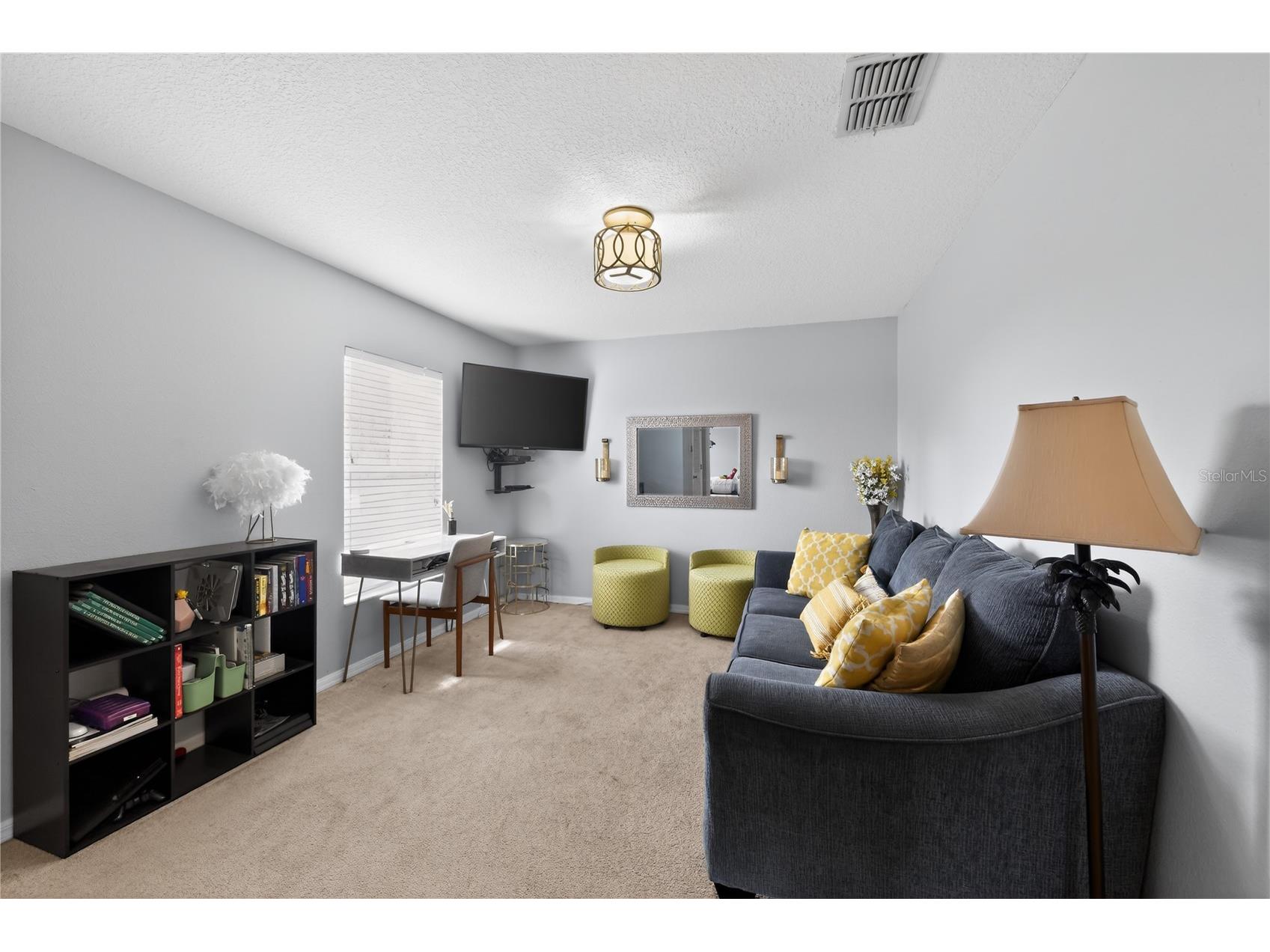 15536 Telford Spring Drive Sun City Center FL 33573 TB8482853 image21
