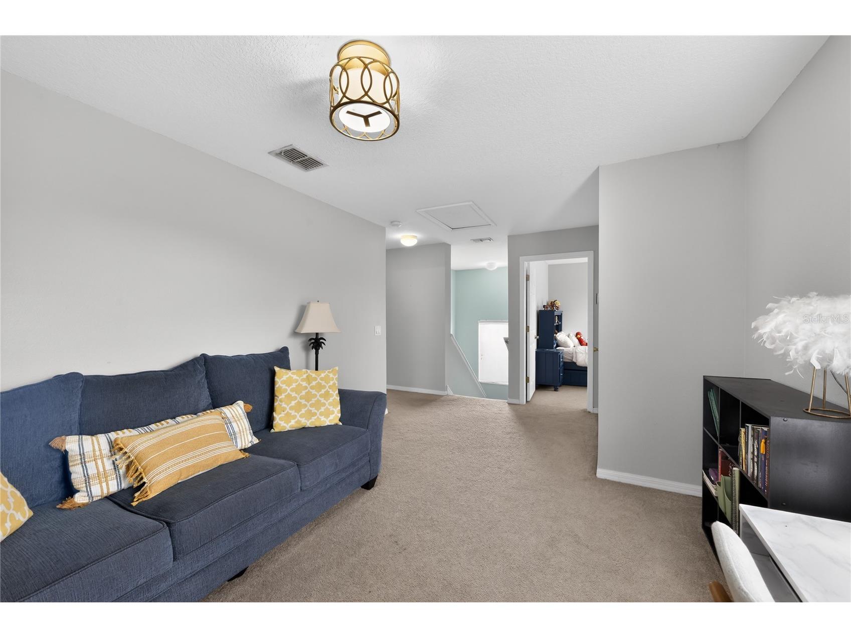 15536 Telford Spring Drive Sun City Center FL 33573 TB8482853 image22