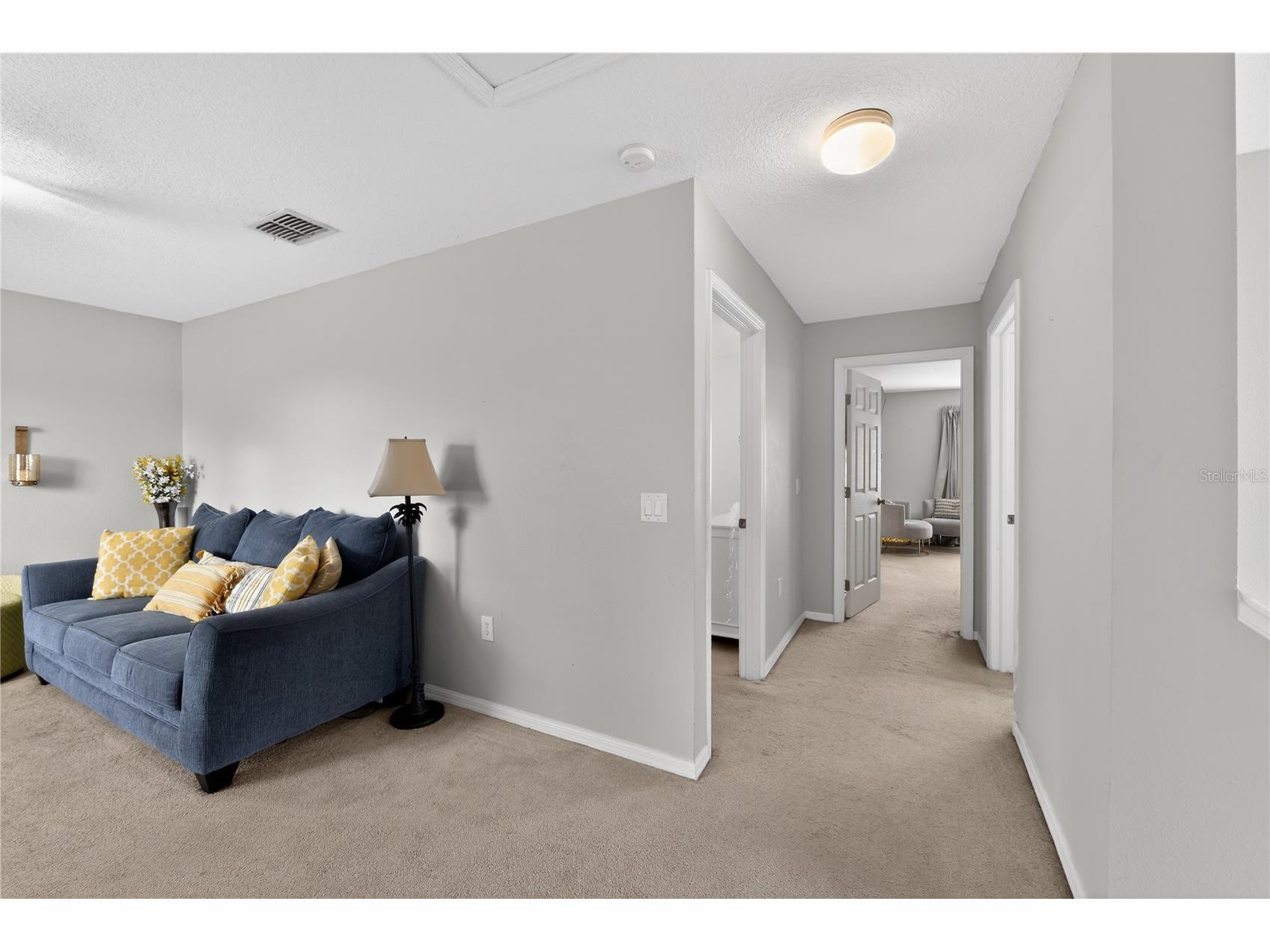 15536 Telford Spring Drive Sun City Center FL 33573 TB8482853 image23