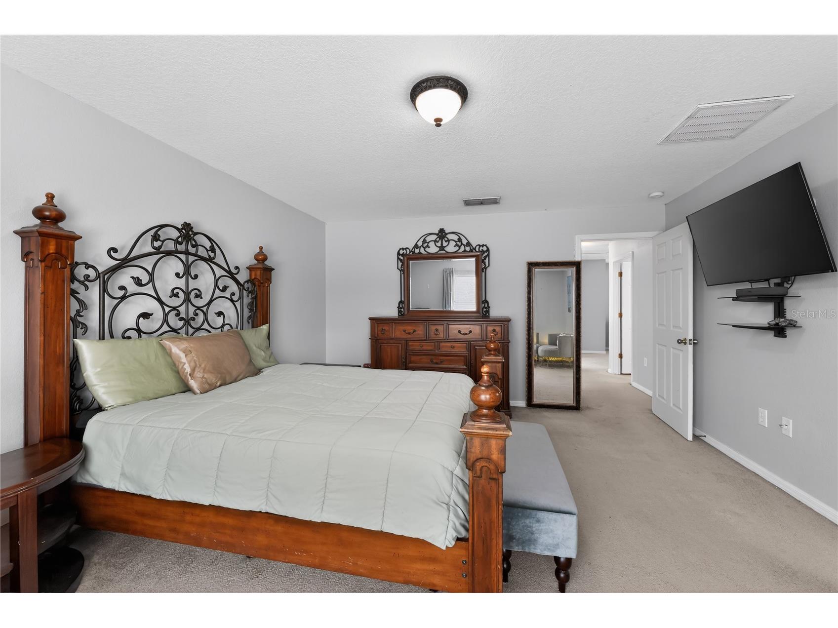 15536 Telford Spring Drive Sun City Center FL 33573 TB8482853 image24