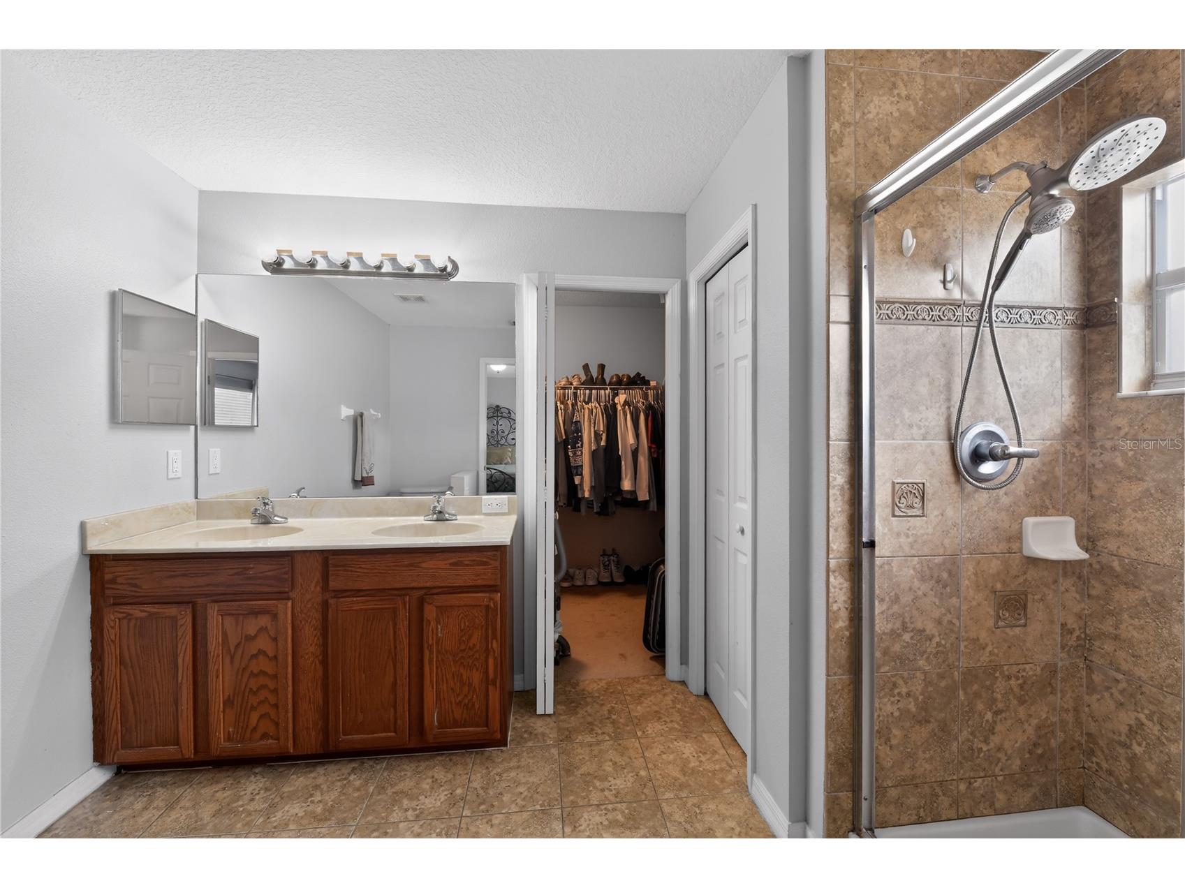 15536 Telford Spring Drive Sun City Center FL 33573 TB8482853 image25