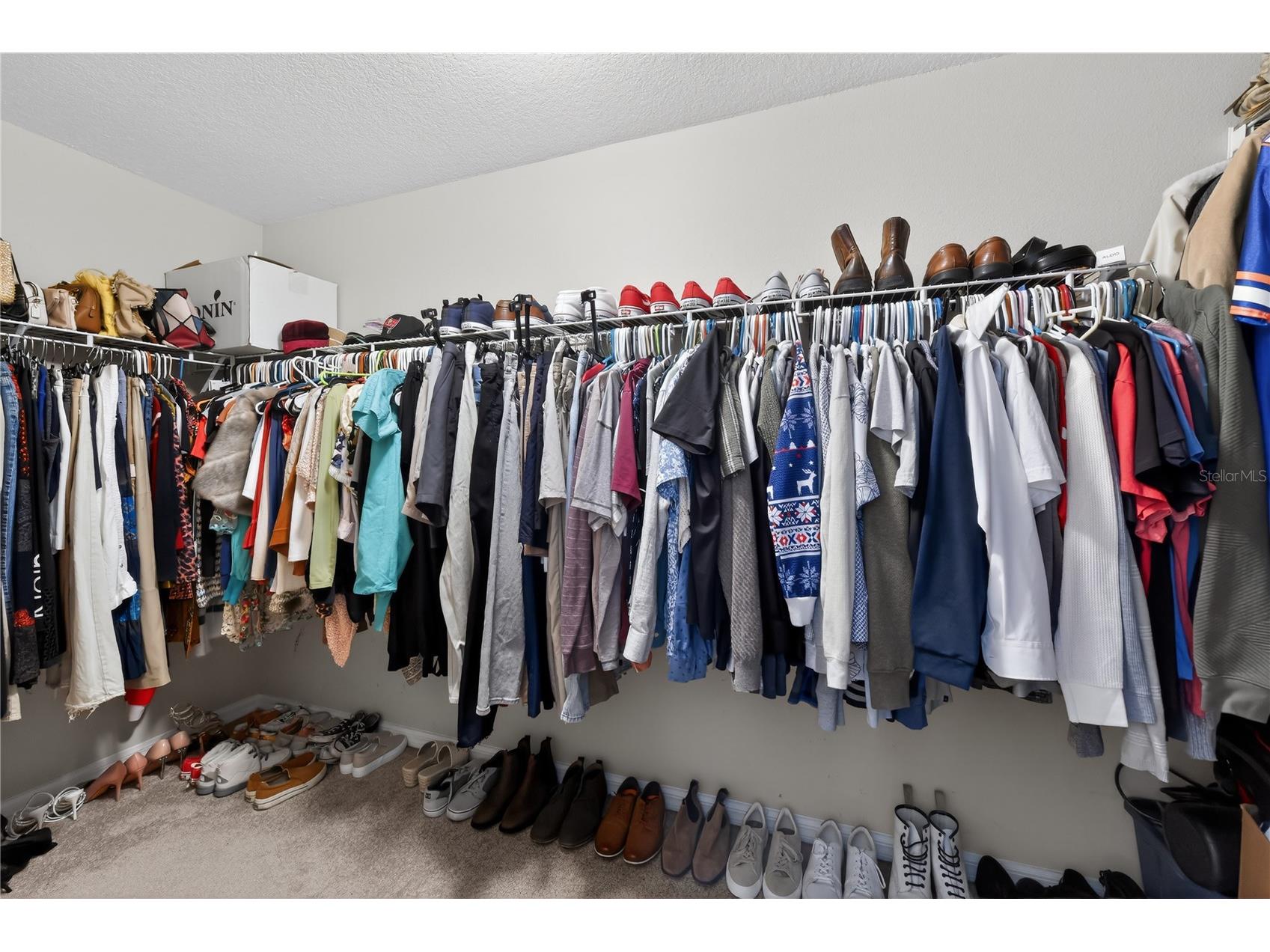 15536 Telford Spring Drive Sun City Center FL 33573 TB8482853 image26